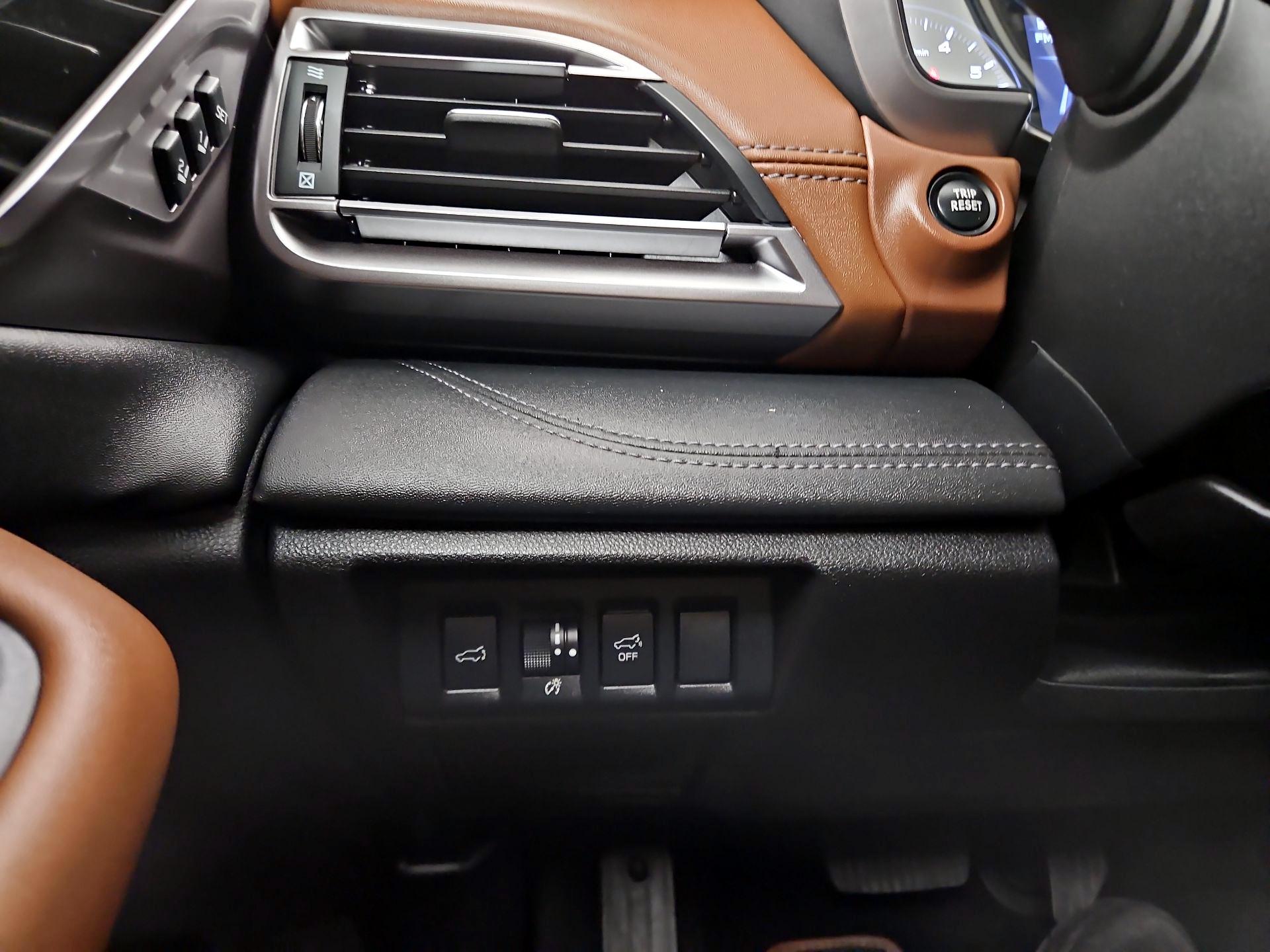 Thumbnail: 2024 Subaru Outback - 13