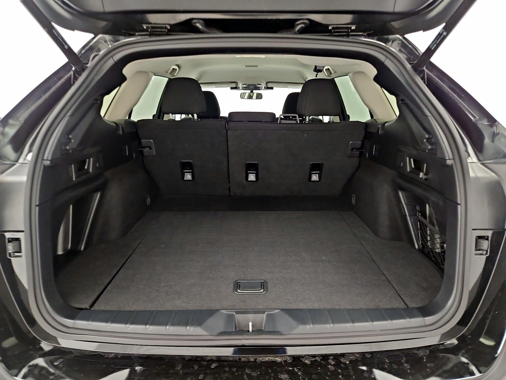 Thumbnail: 2023 Subaru Outback - 20