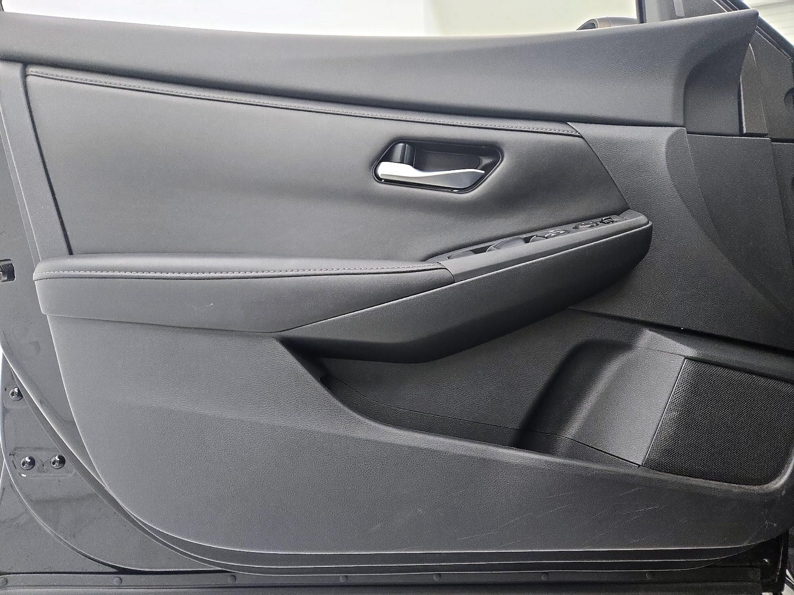 2022 Nissan Sentra SV - Photo 13