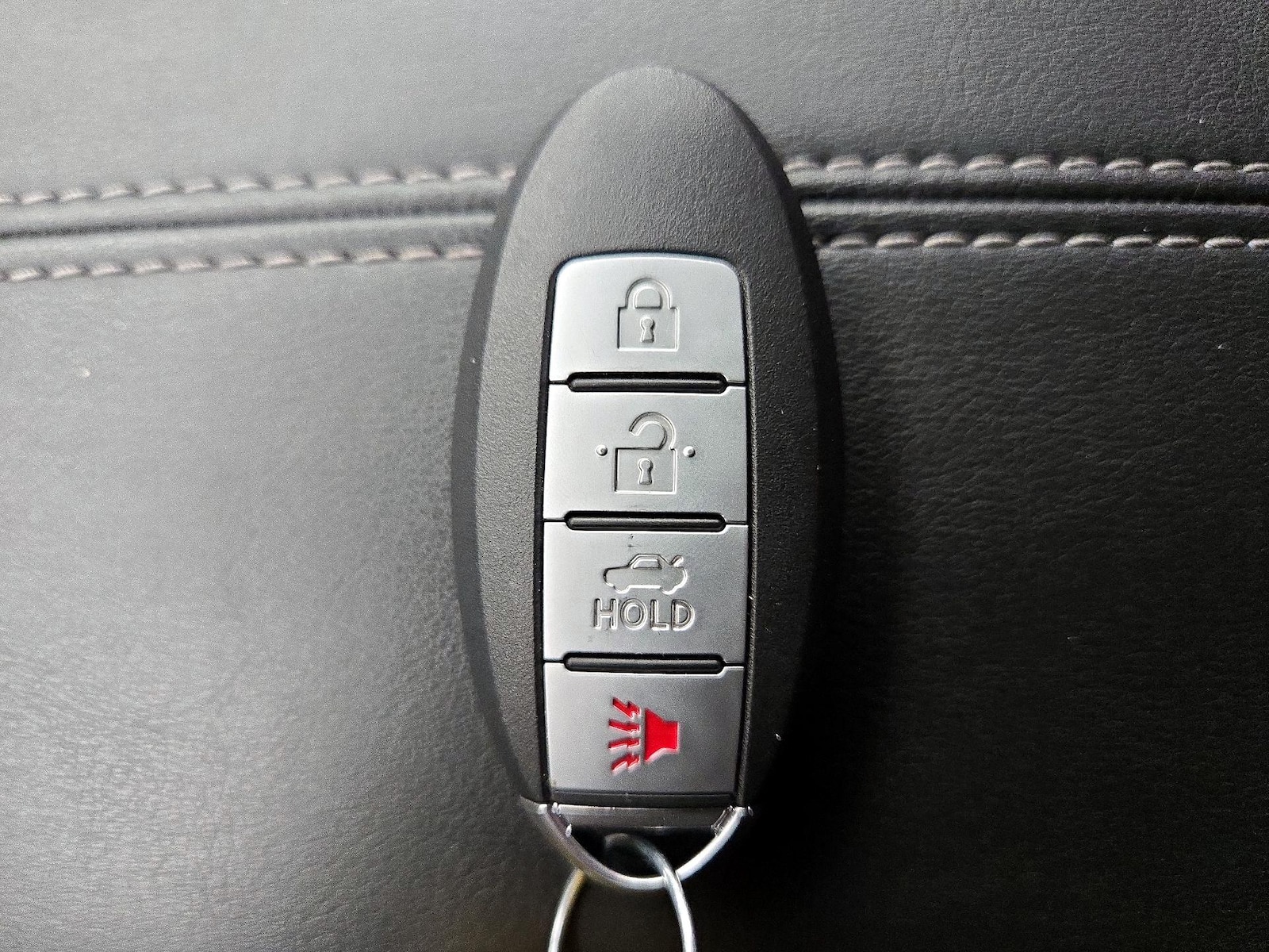 2022 Nissan Sentra SV - Photo 23