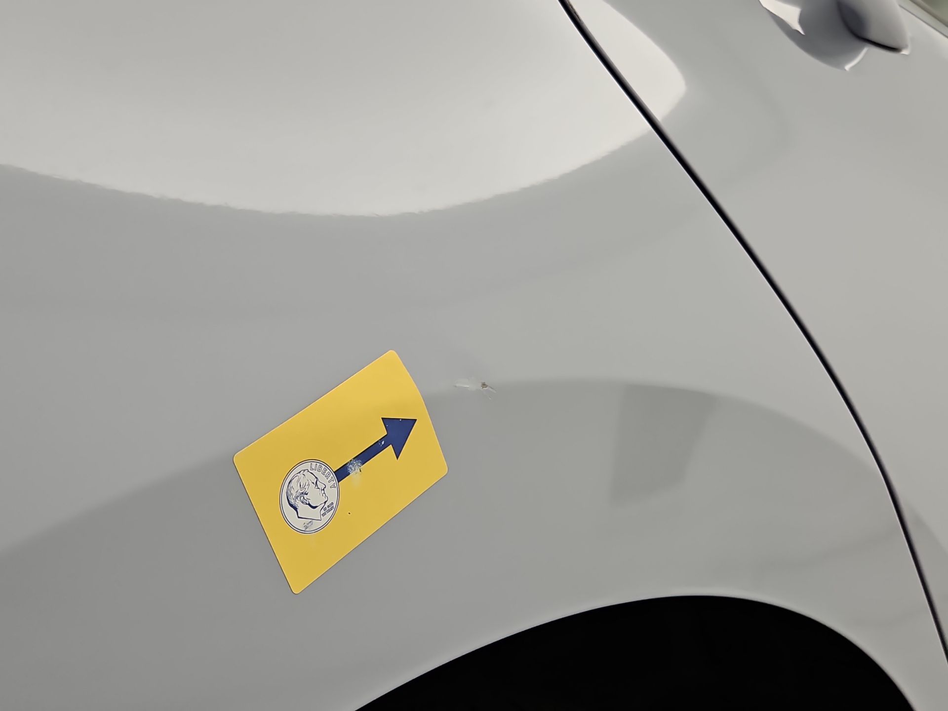 Thumbnail: 2025 Nissan Versa - 20