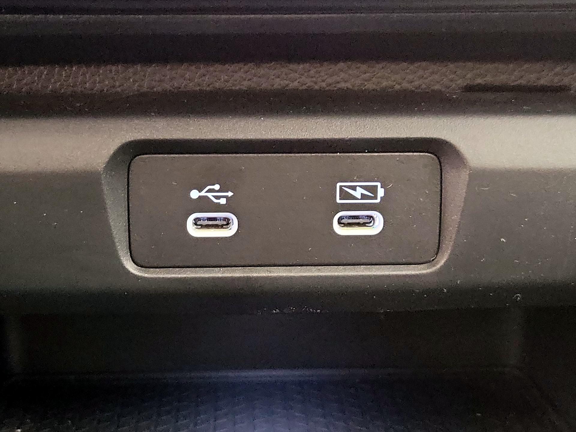 Thumbnail: 2024 Honda Accord - 17