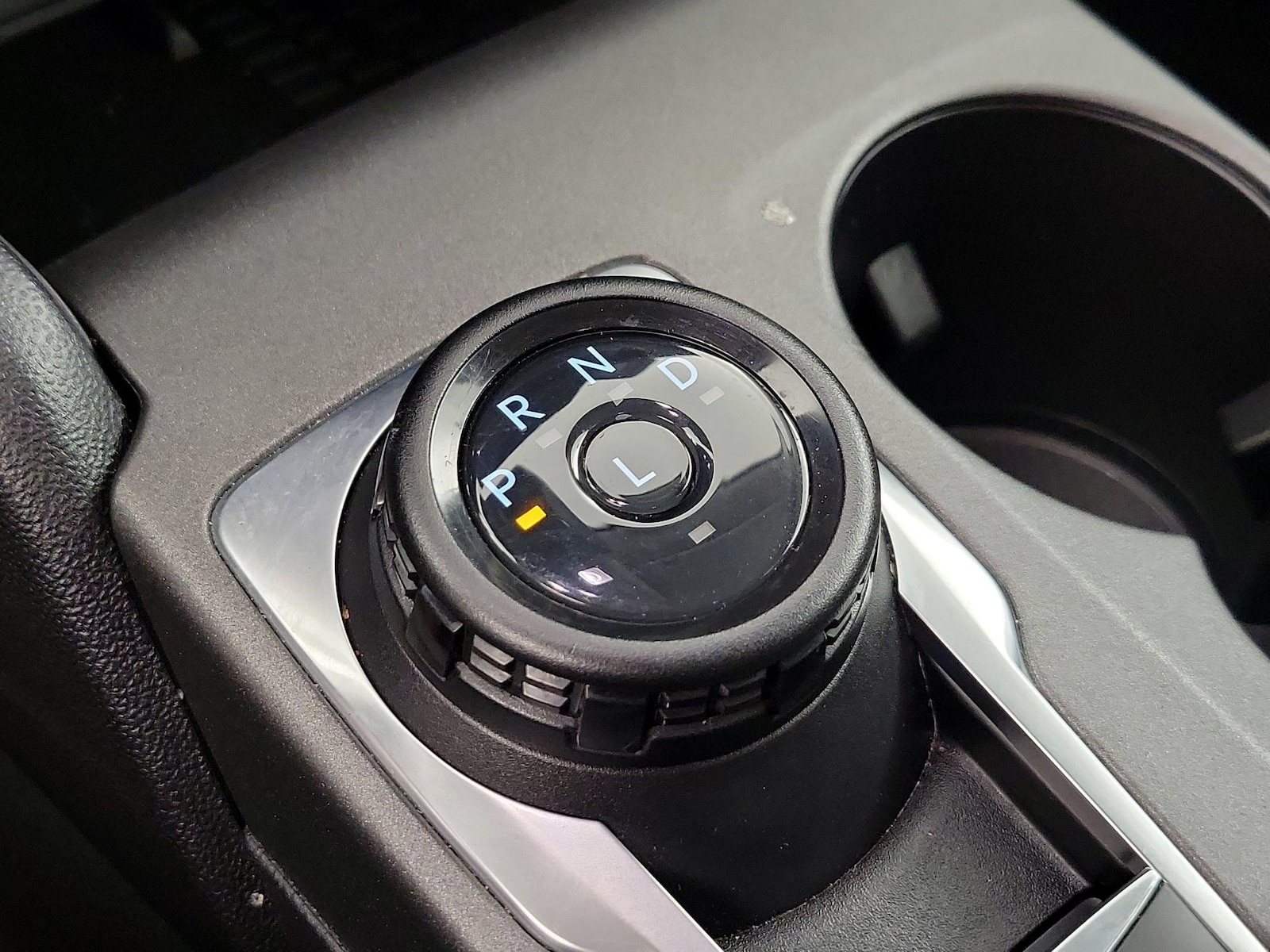 2025 Ford Bronco Sport Outer Banks - Photo 19