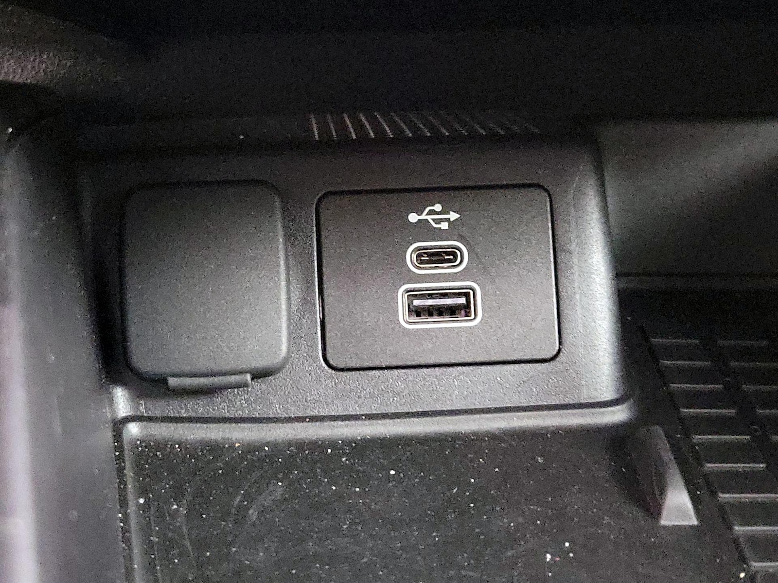 2025 Ford Bronco Sport Outer Banks - Photo 20