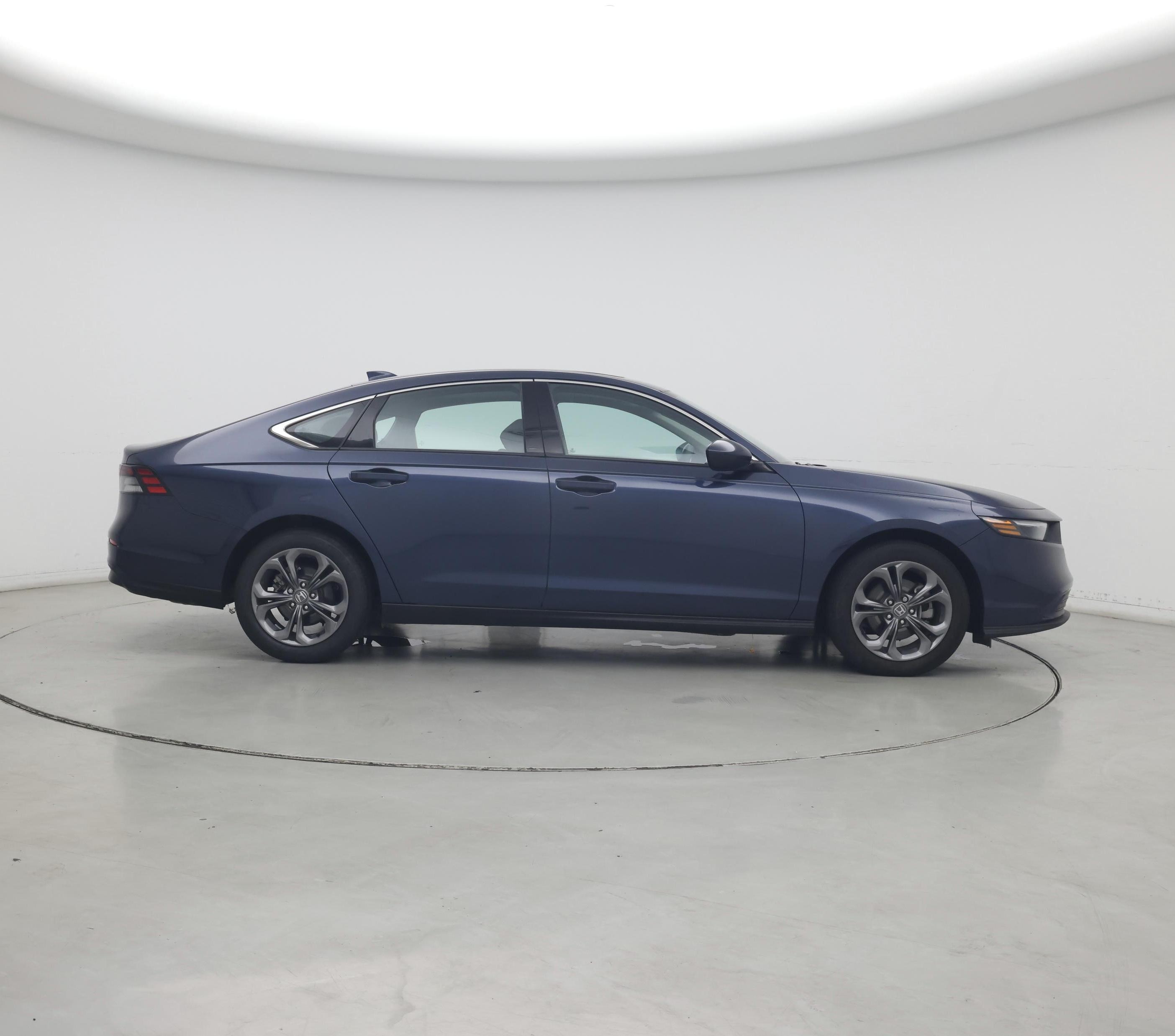 Thumbnail: 2024 Honda Accord - 7