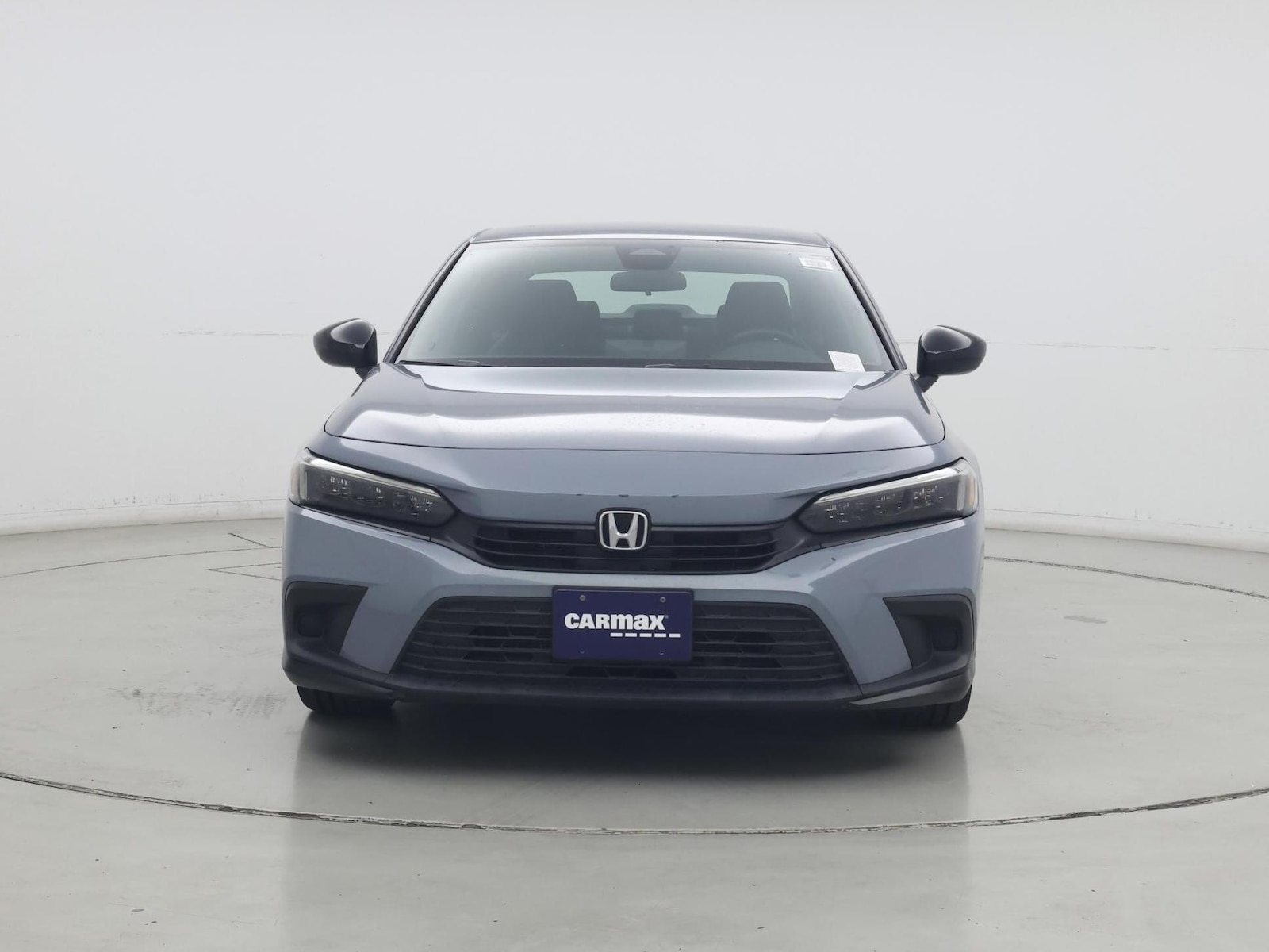2024 Honda Civic Sport - Photo 6