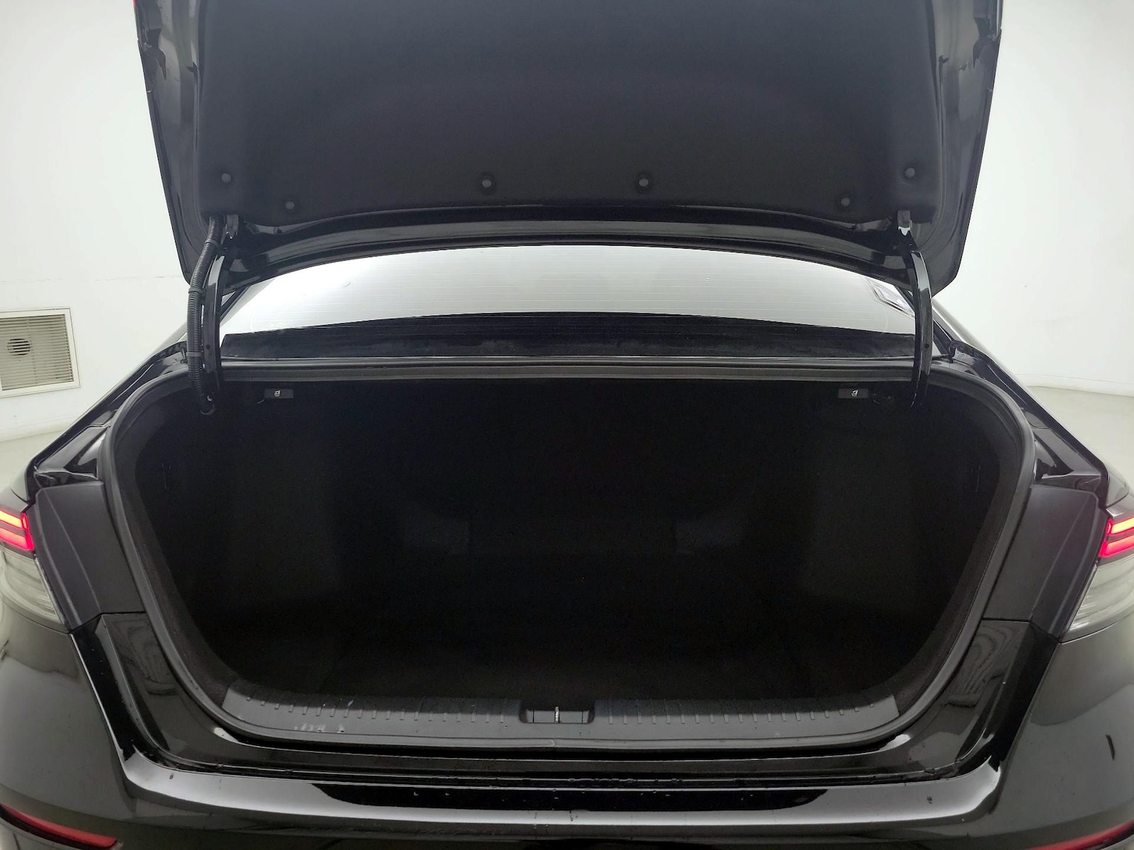 2025 Honda Accord SE - Photo 21