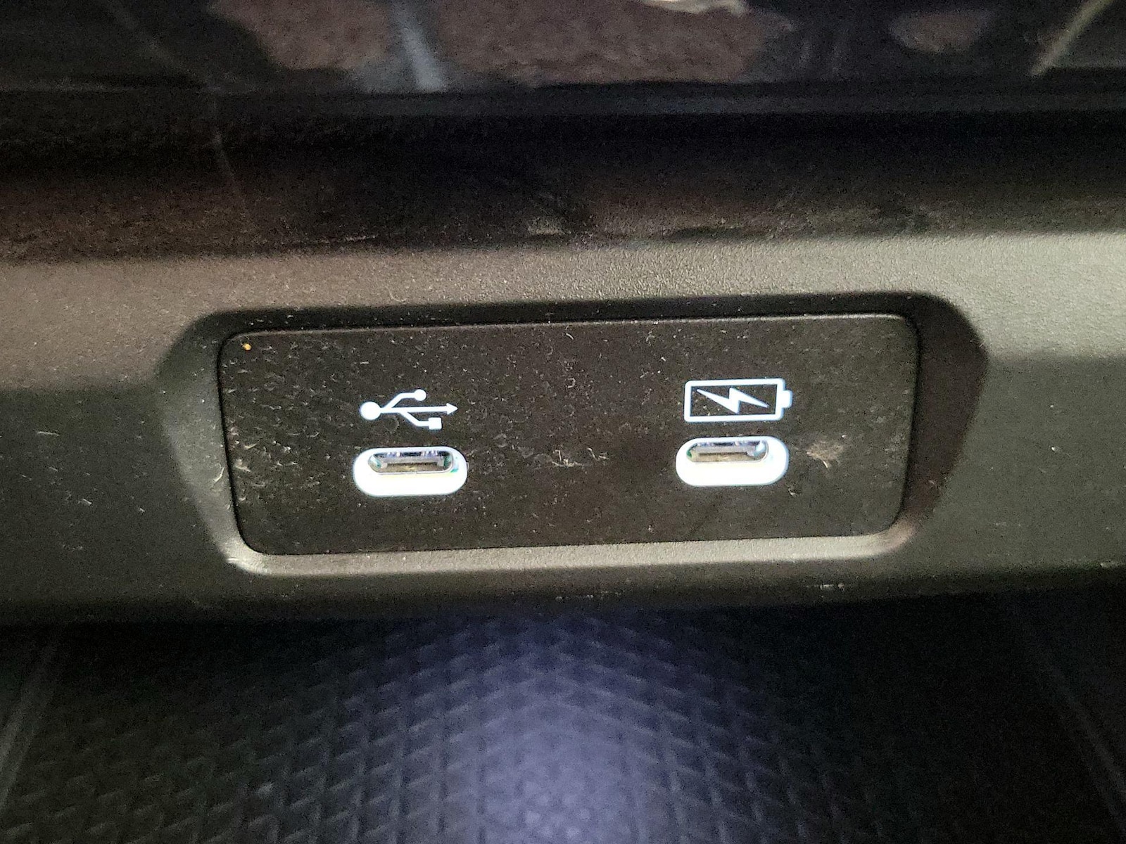 2024 Honda Accord Hybrid Sport-L - Photo 18