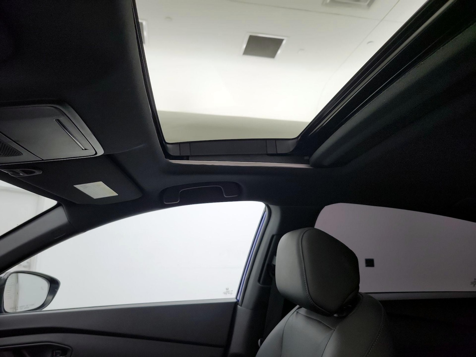 2024 Honda Accord Hybrid Sport-L - Photo 19
