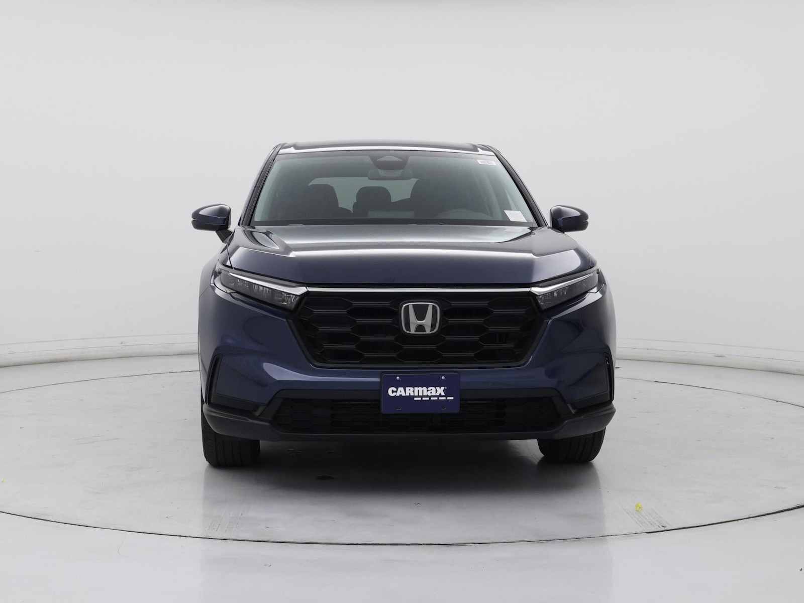 2025 Honda CR-V LX - Photo 6