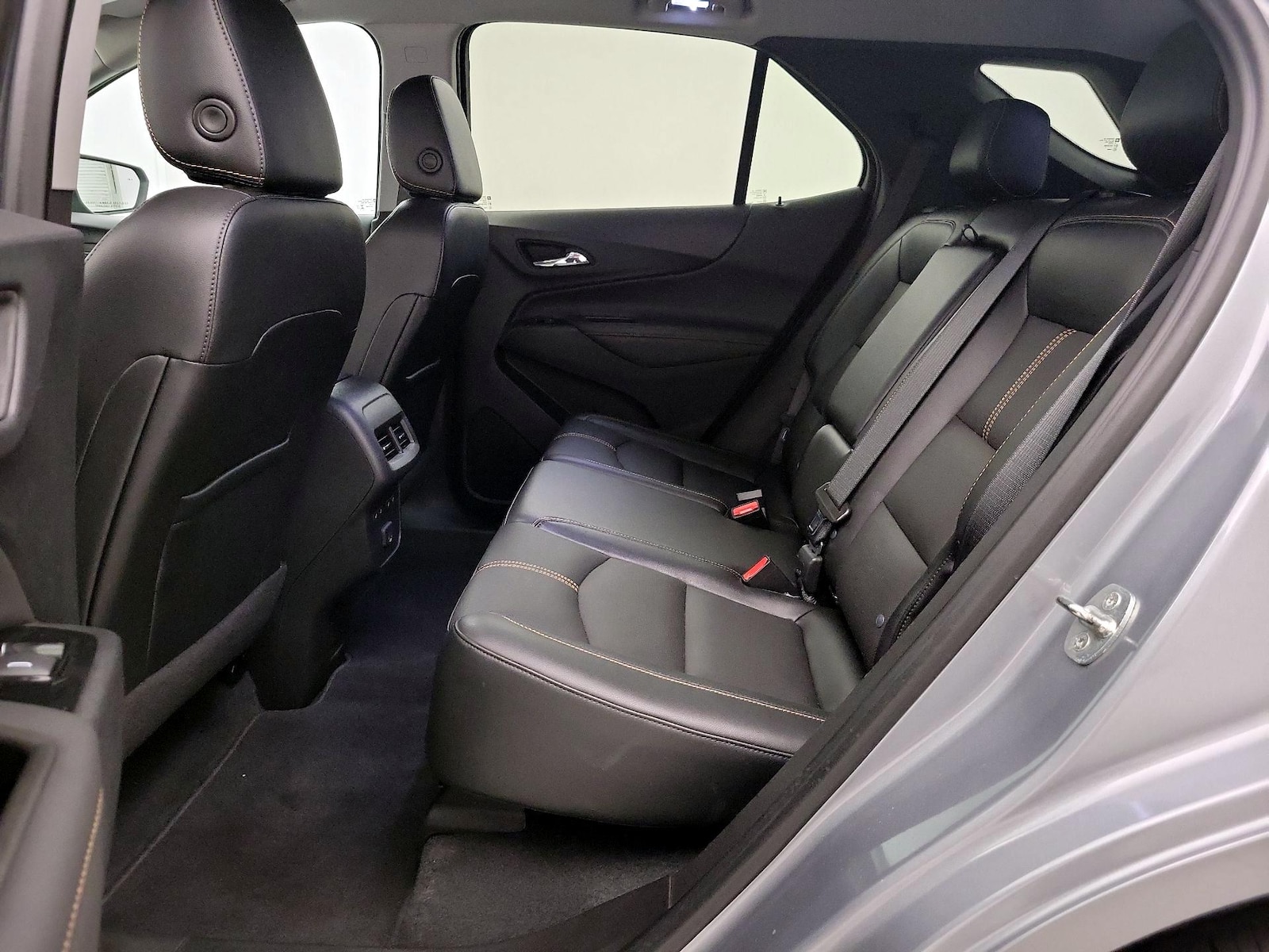 2023 Chevrolet Equinox Premier - Photo 20