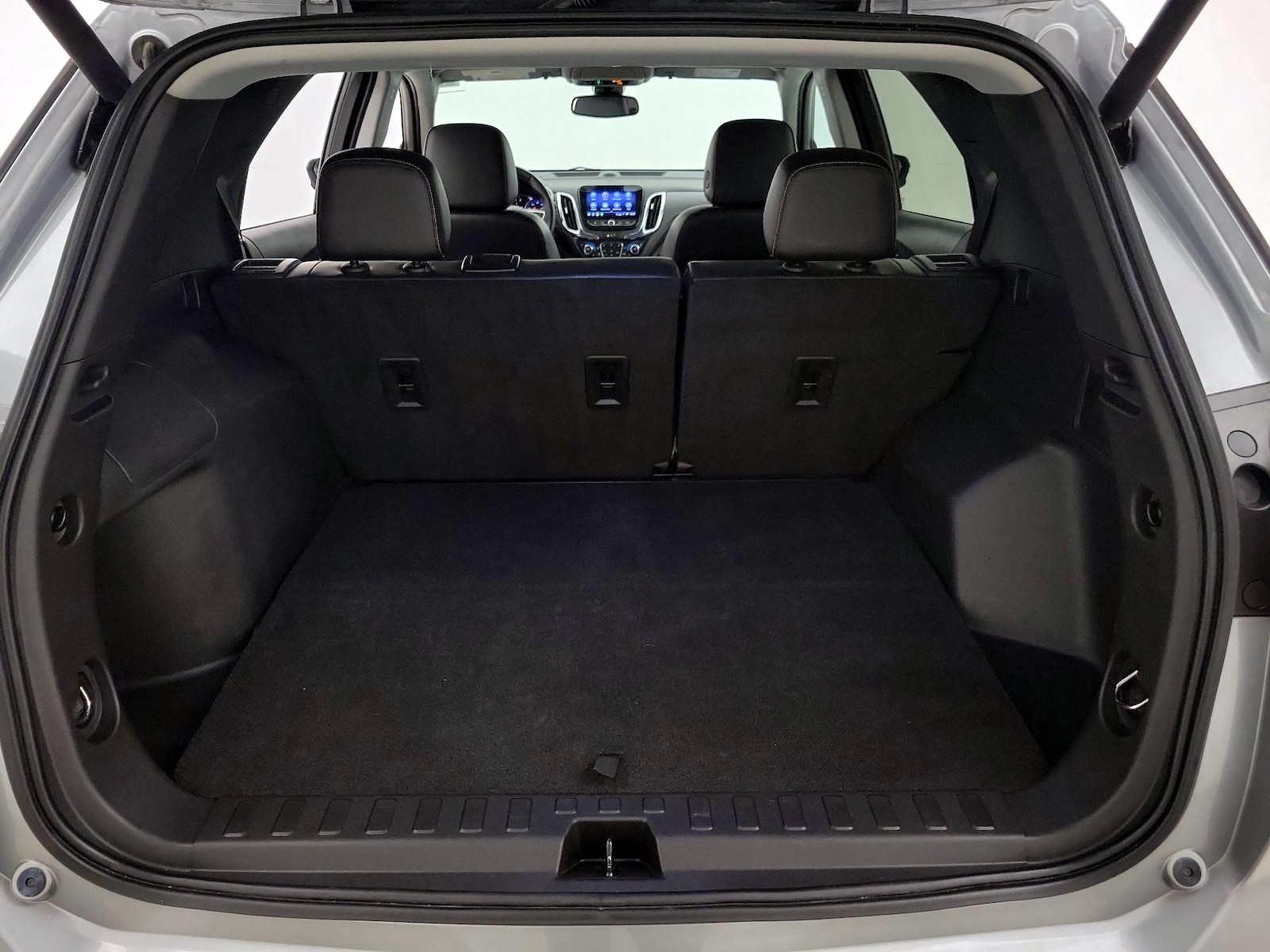2023 Chevrolet Equinox Premier - Photo 21
