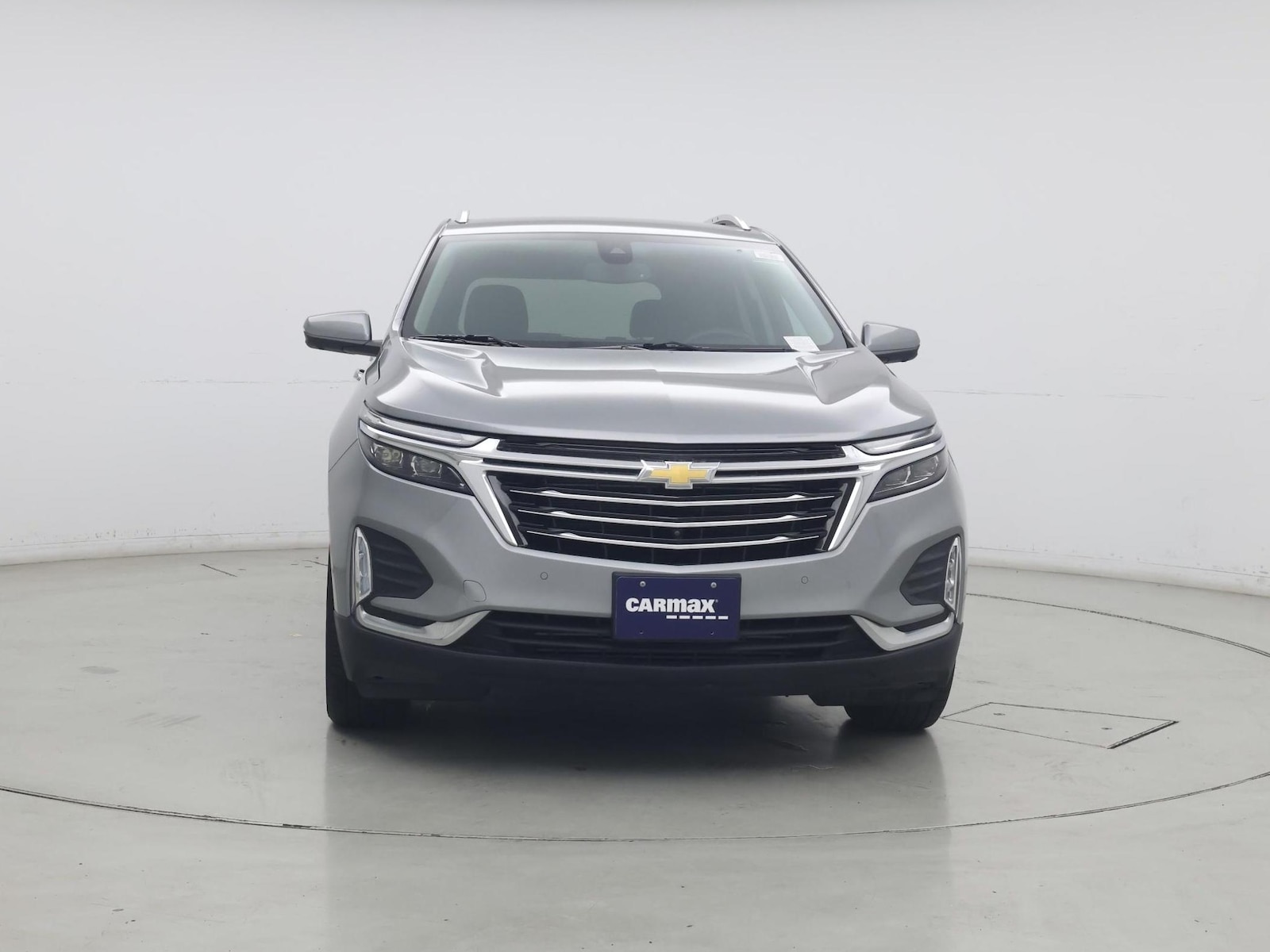 2023 Chevrolet Equinox Premier - Photo 6