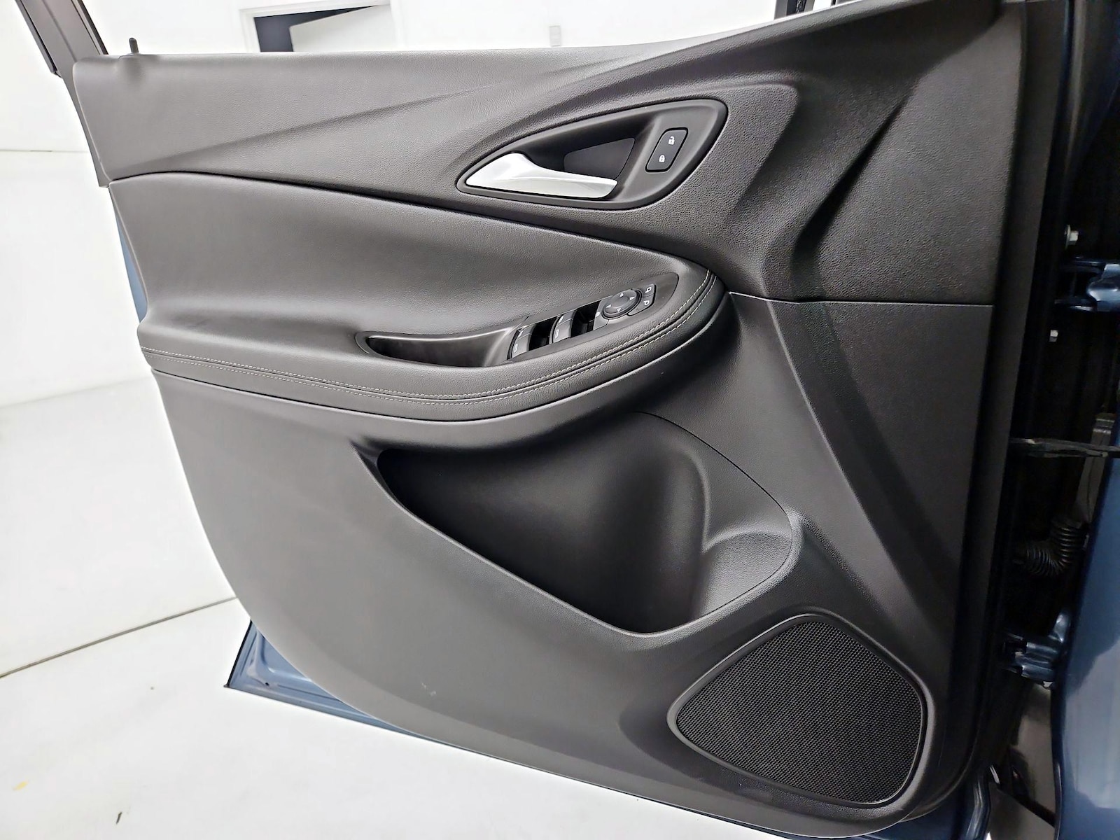 2024 Buick Encore GX Preferred - Photo 13