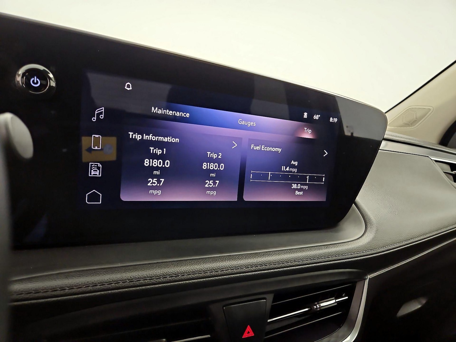 2024 Buick Encore GX Preferred - Photo 14