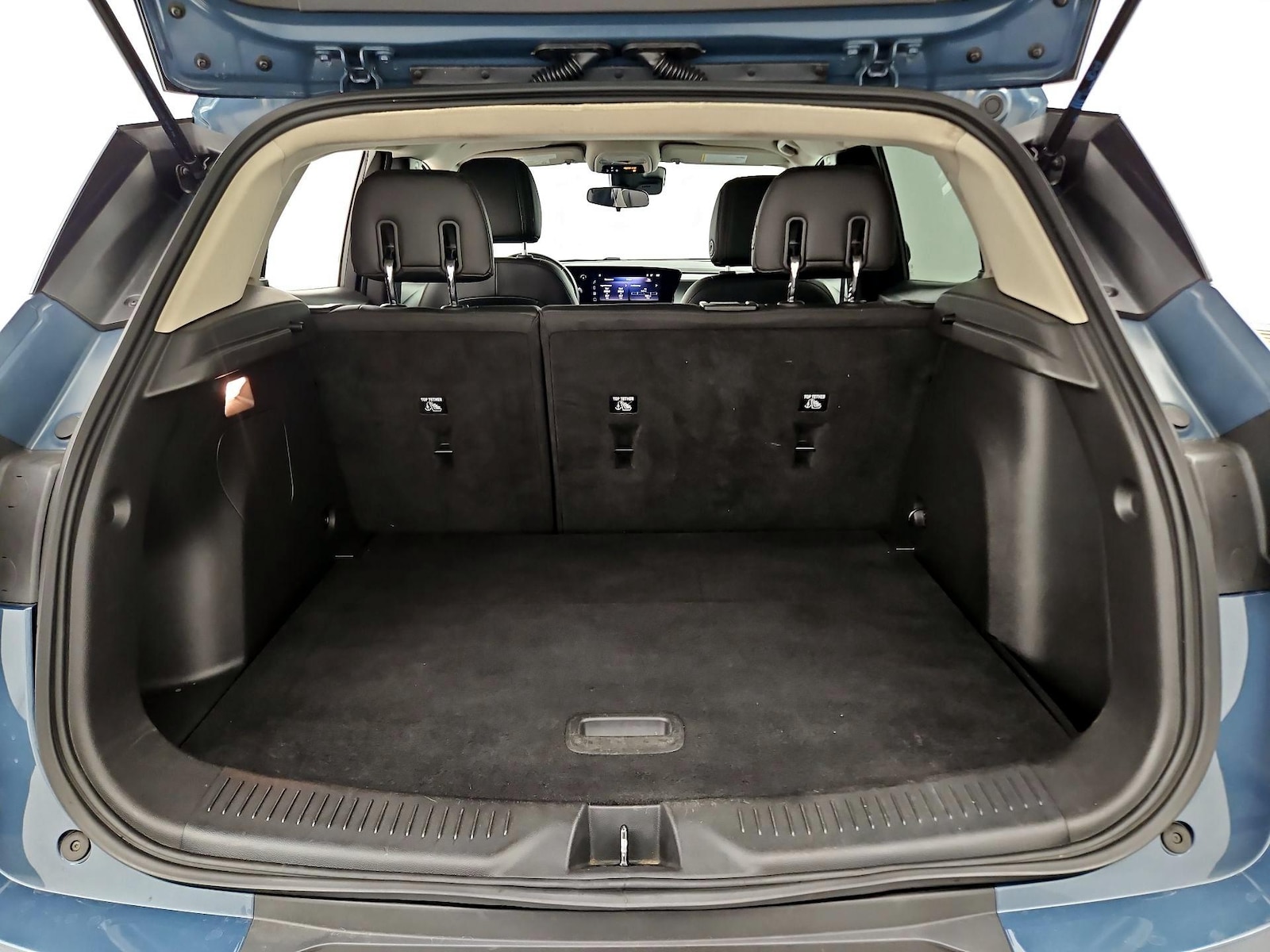 2024 Buick Encore GX Preferred - Photo 18