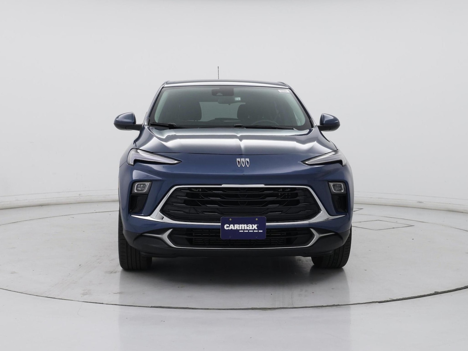 2024 Buick Encore GX Preferred - Photo 6