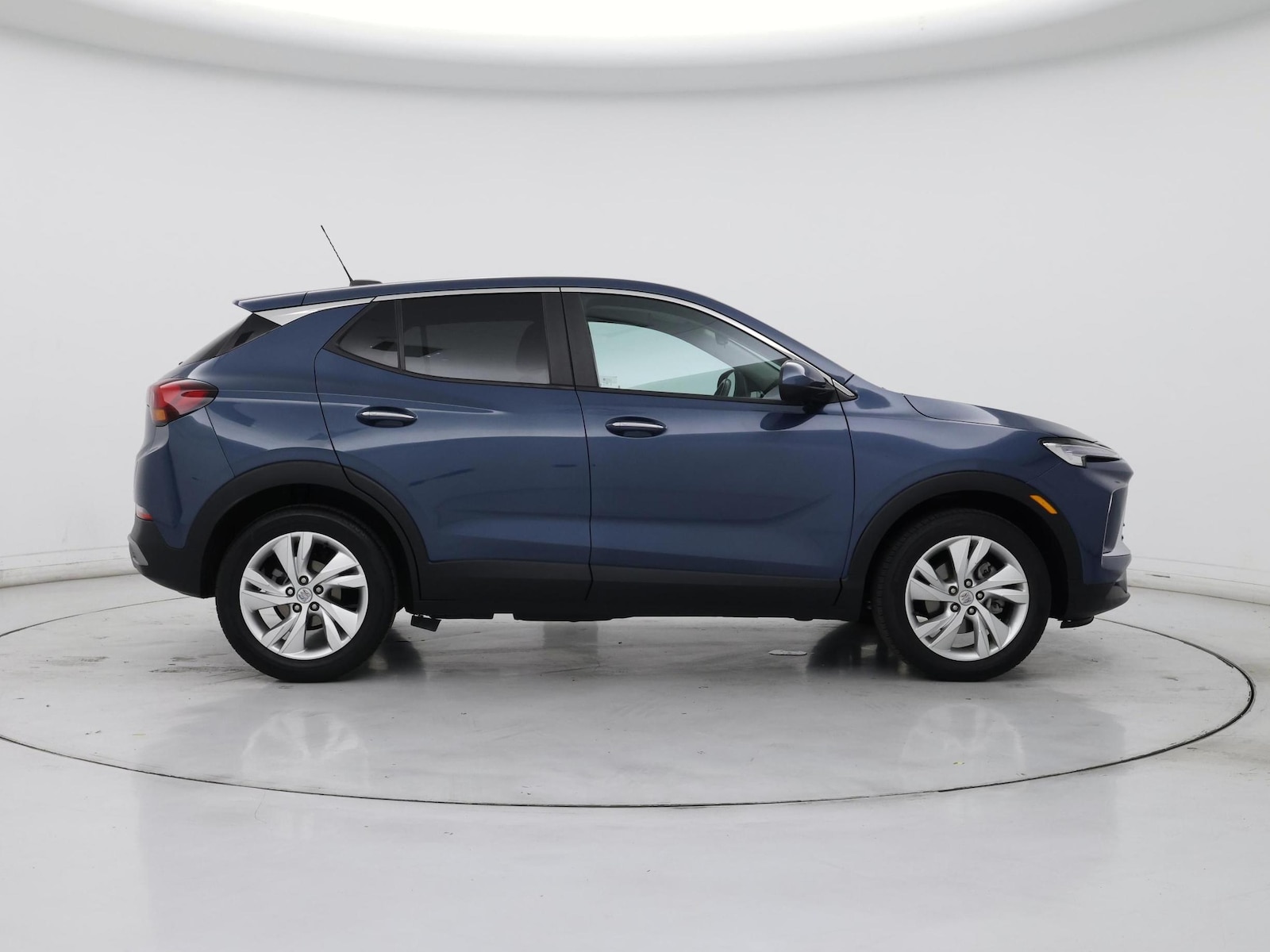2024 Buick Encore GX Preferred - Photo 8