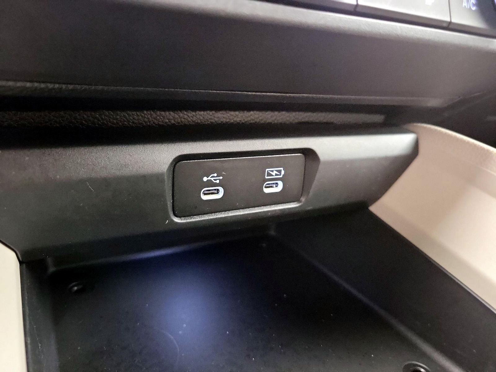 2024 Honda Accord LX - Photo 18