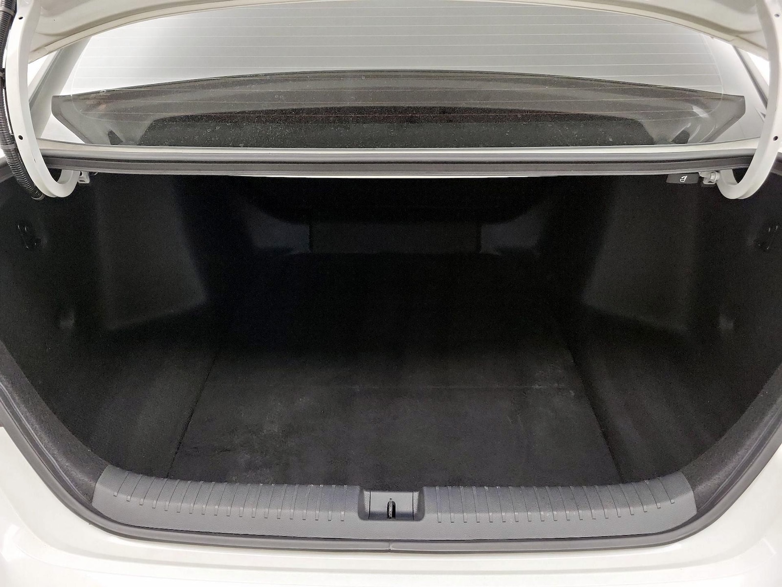 2024 Honda Accord LX - Photo 20