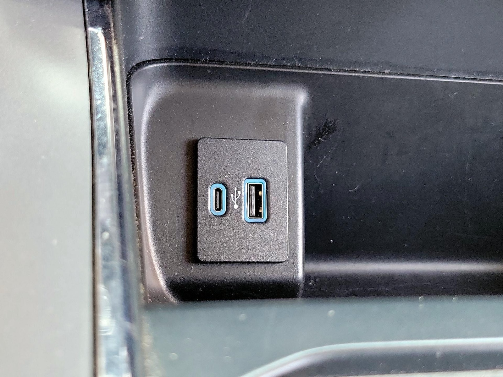 2024 Ford F-150 XLT - Photo 20