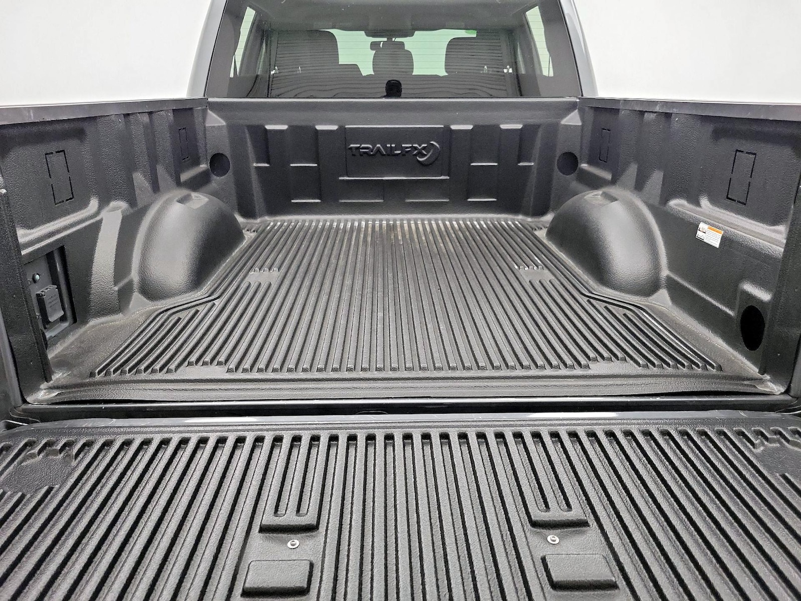 2024 Ford F-150 XLT - Photo 22