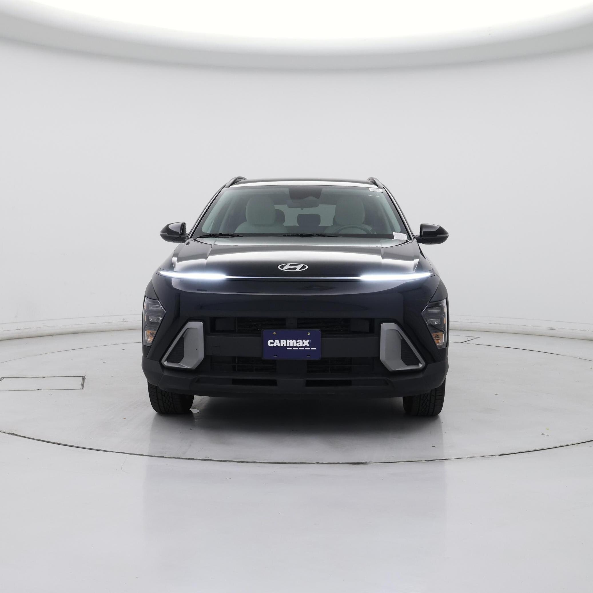 Thumbnail: 2024 Hyundai Kona - 5
