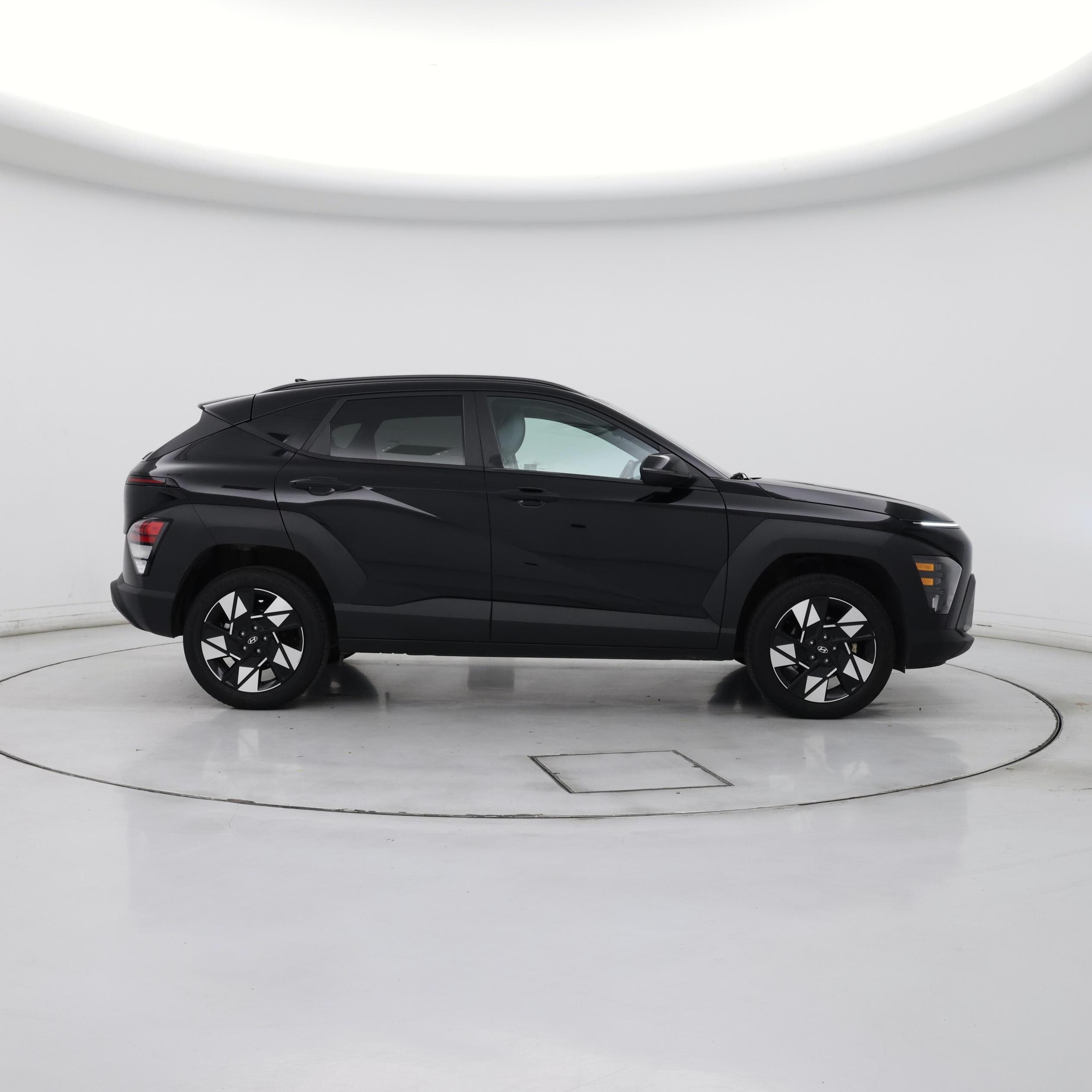 Thumbnail: 2024 Hyundai Kona - 7