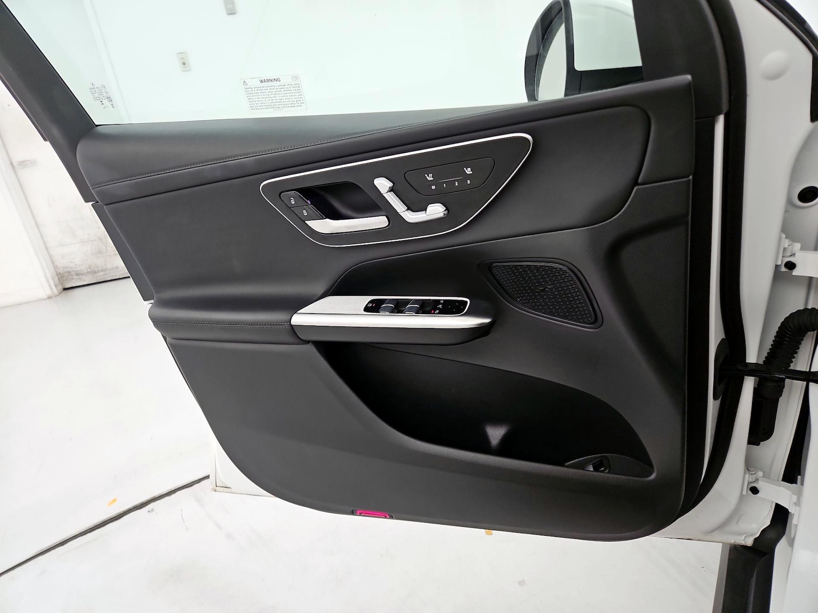2024 Mercedes-Benz GLC GLC300 - Photo 13