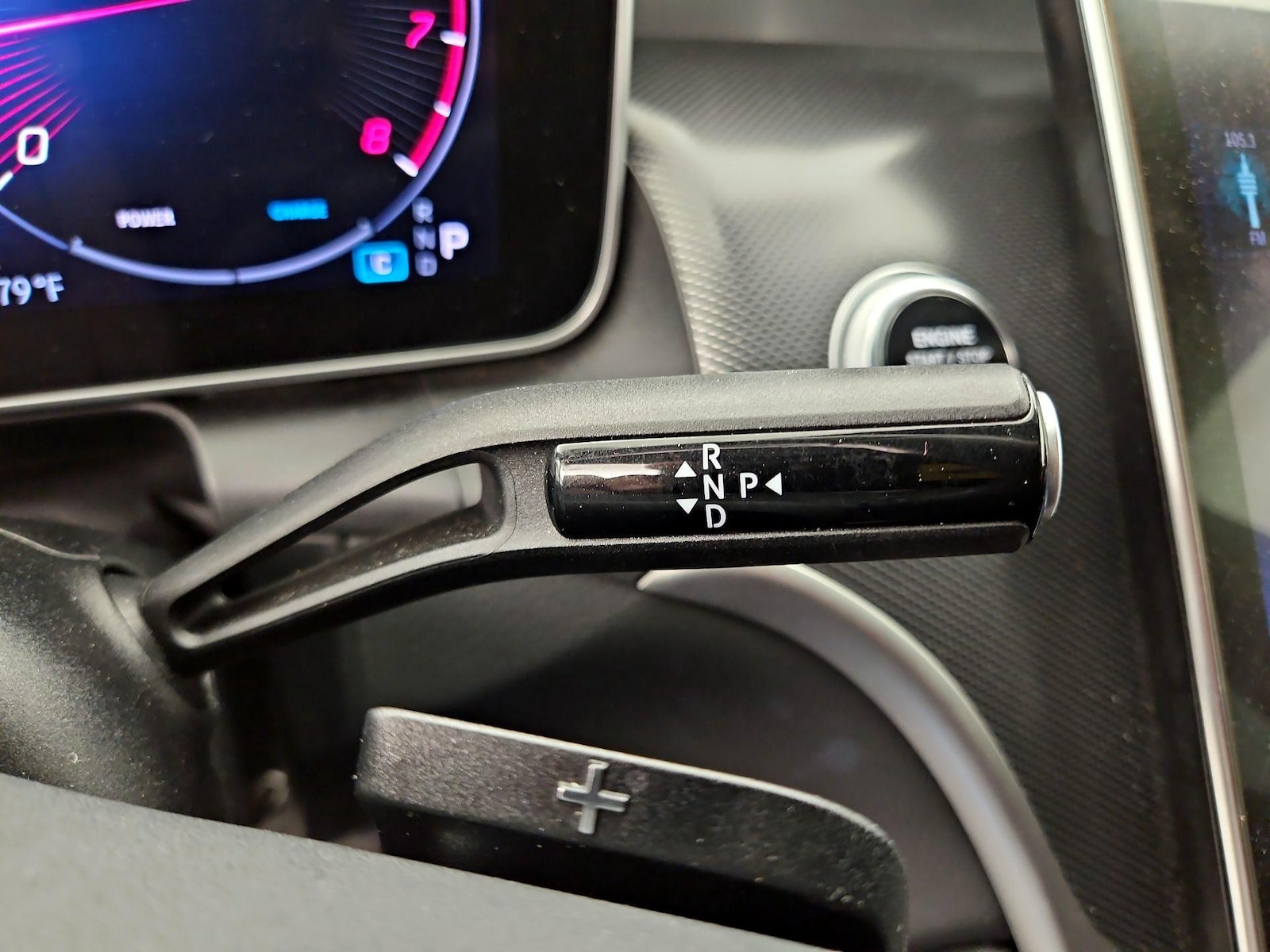 2024 Mercedes-Benz GLC GLC300 - Photo 18