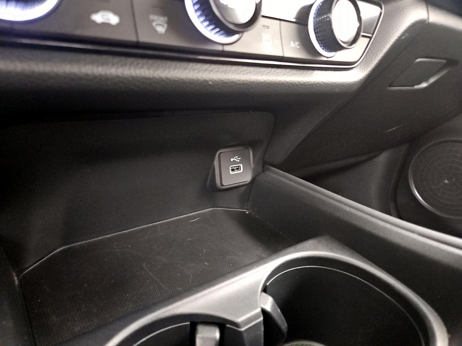 2023 Honda HR-V LX - Photo 19