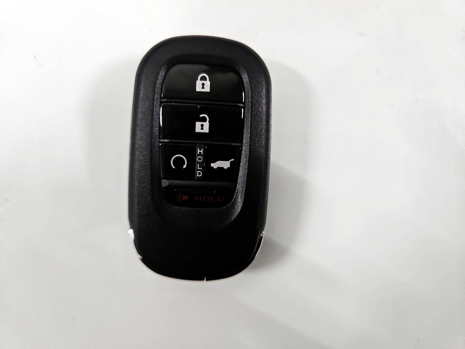 2023 Honda HR-V LX - Photo 23