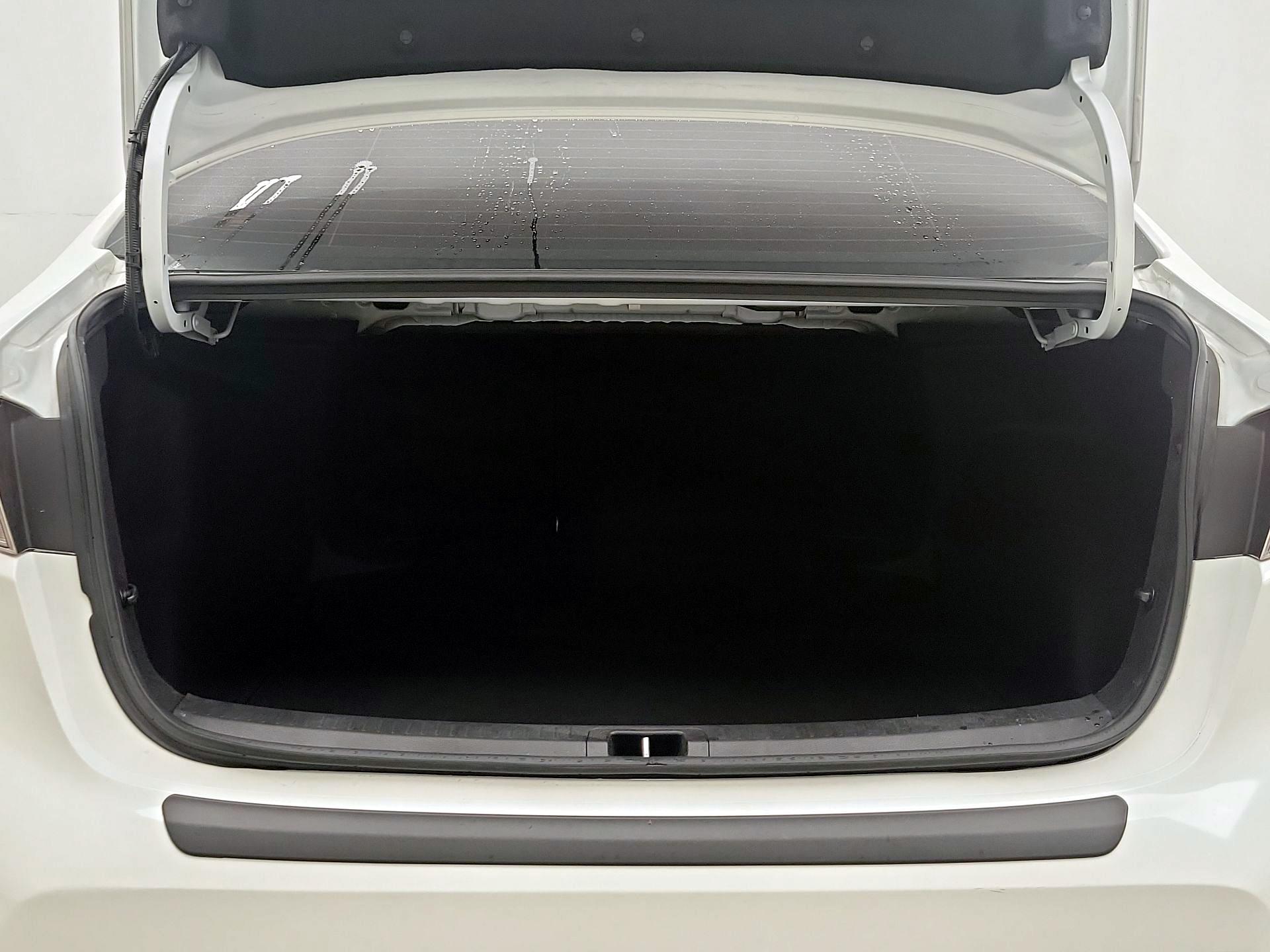 Thumbnail: 2024 Toyota Corolla - 20