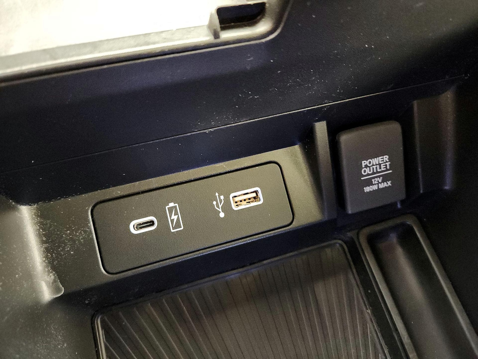 2024 Acura TLX A-SPEC Package - Photo 20