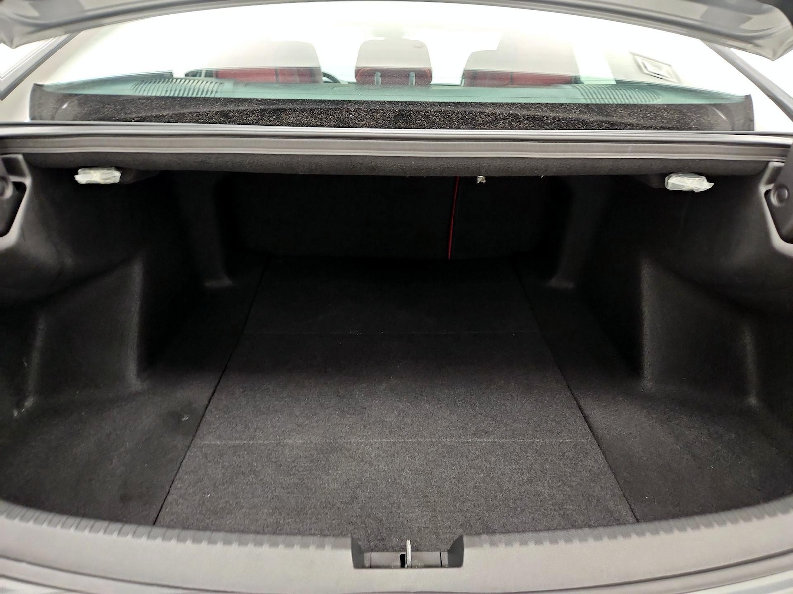 2024 Acura TLX A-SPEC Package - Photo 23
