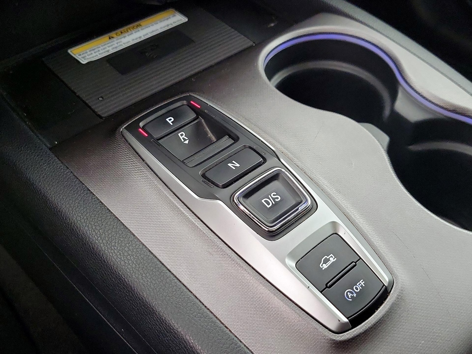 2023 Honda Ridgeline RTL-E - Photo 18
