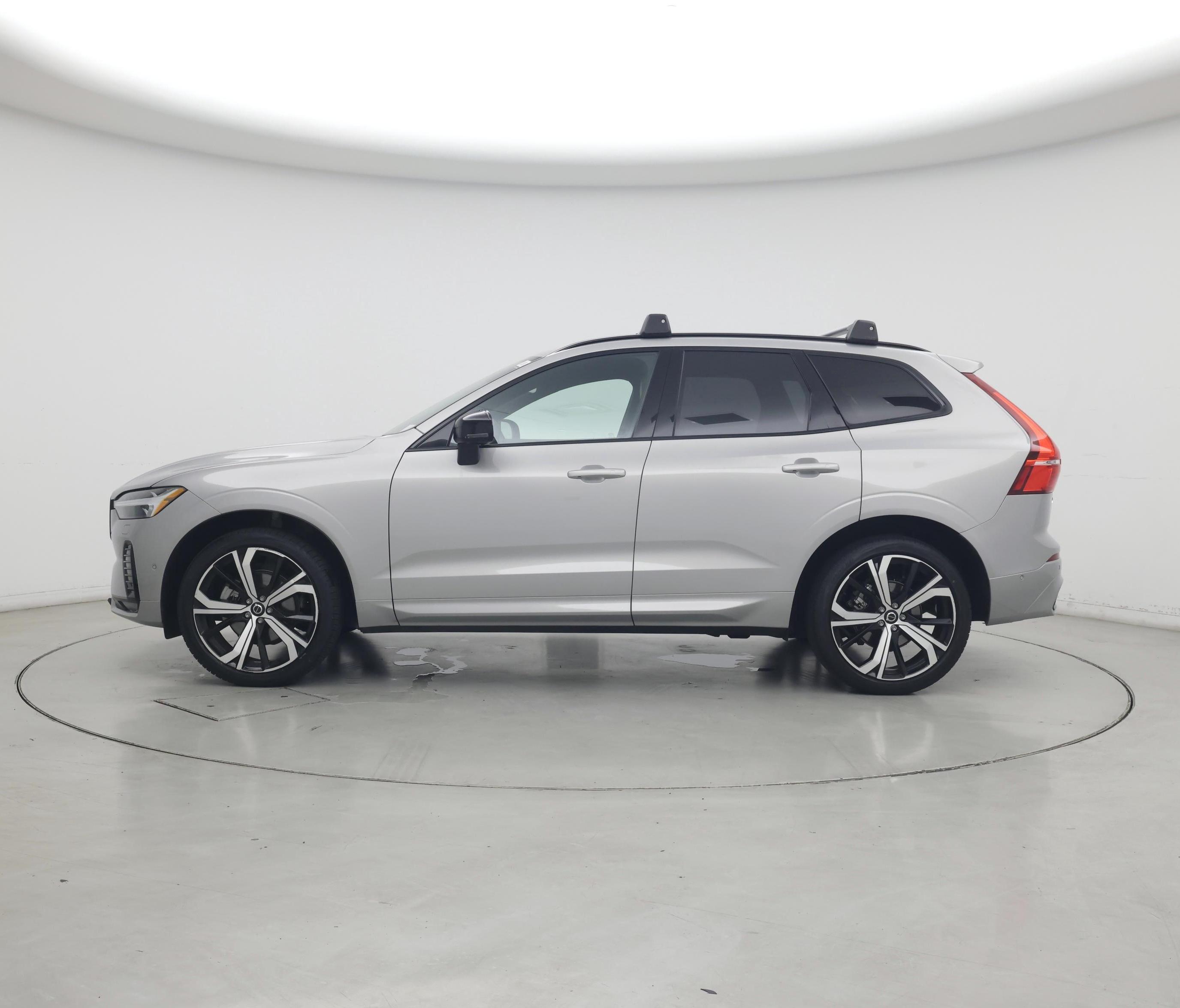 Thumbnail: 2024 Volvo XC60 - 3