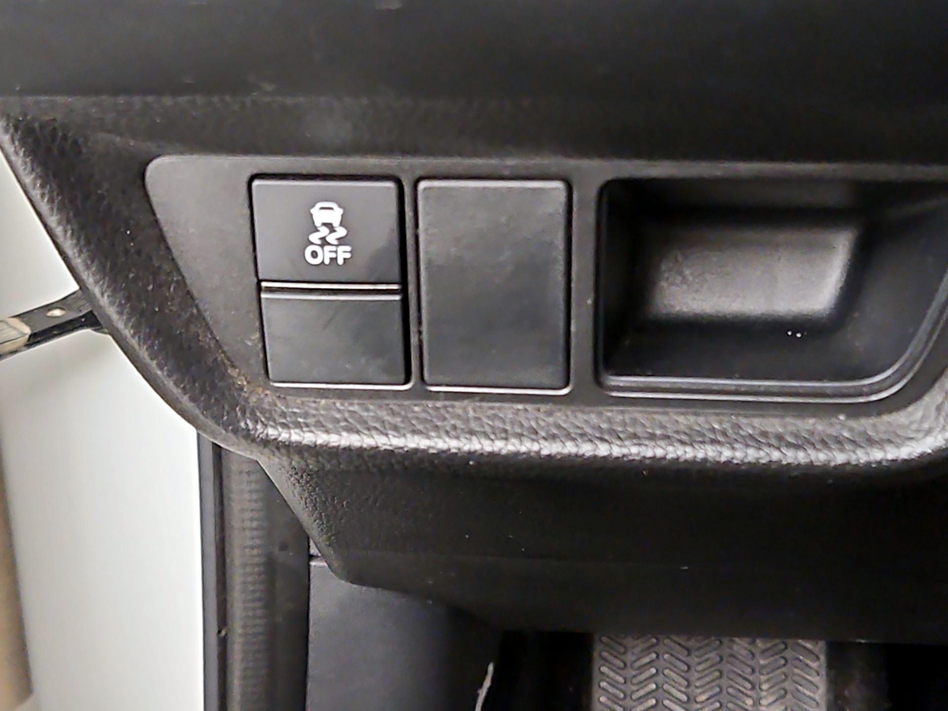 Thumbnail: 2024 Honda HR-V - 13