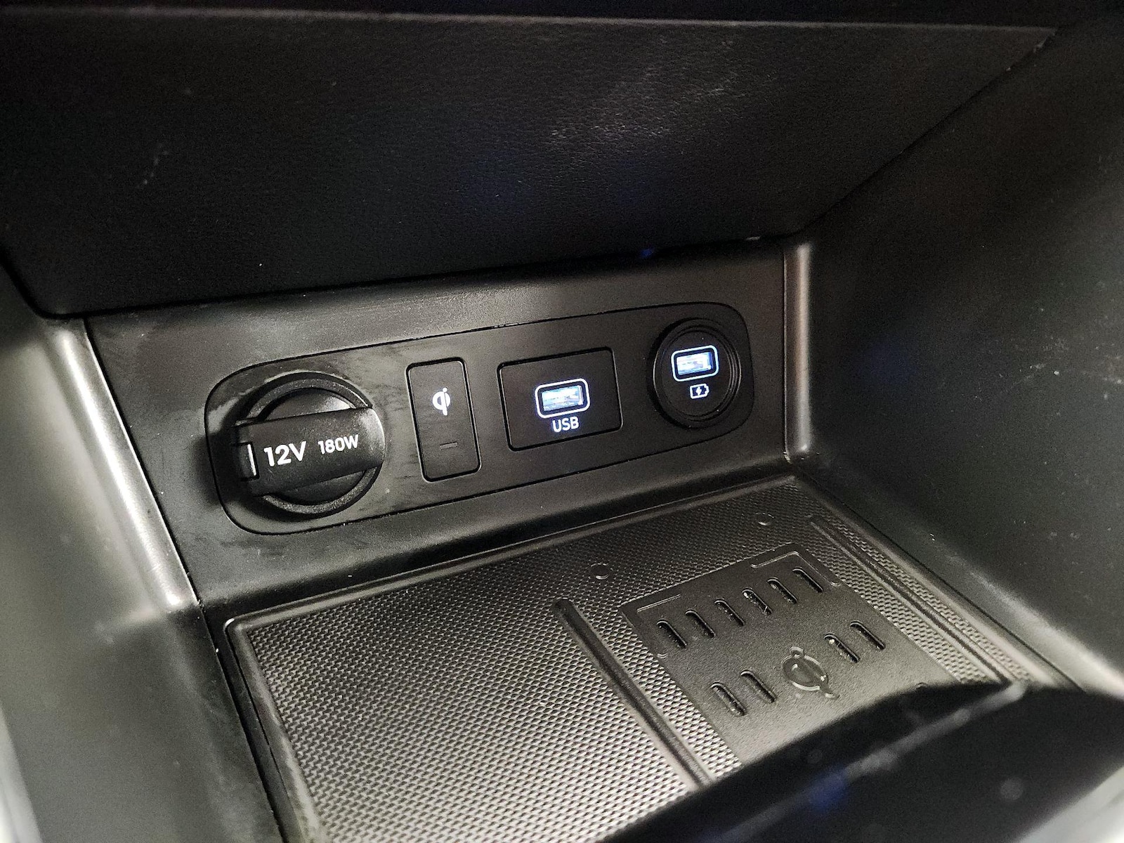 2022 Hyundai Sonata Hybrid Limited - Photo 20