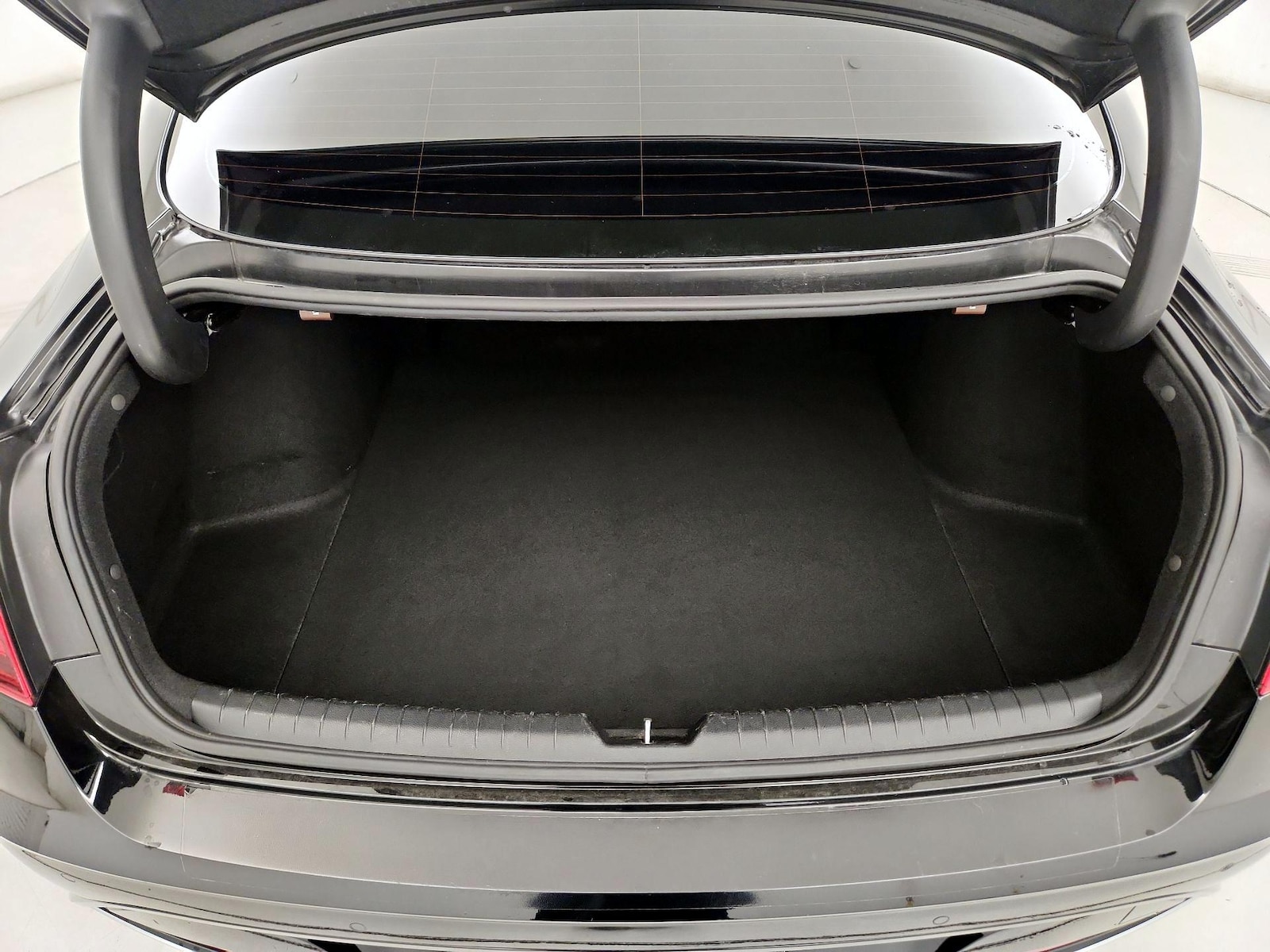 2022 Hyundai Sonata Hybrid Limited - Photo 22