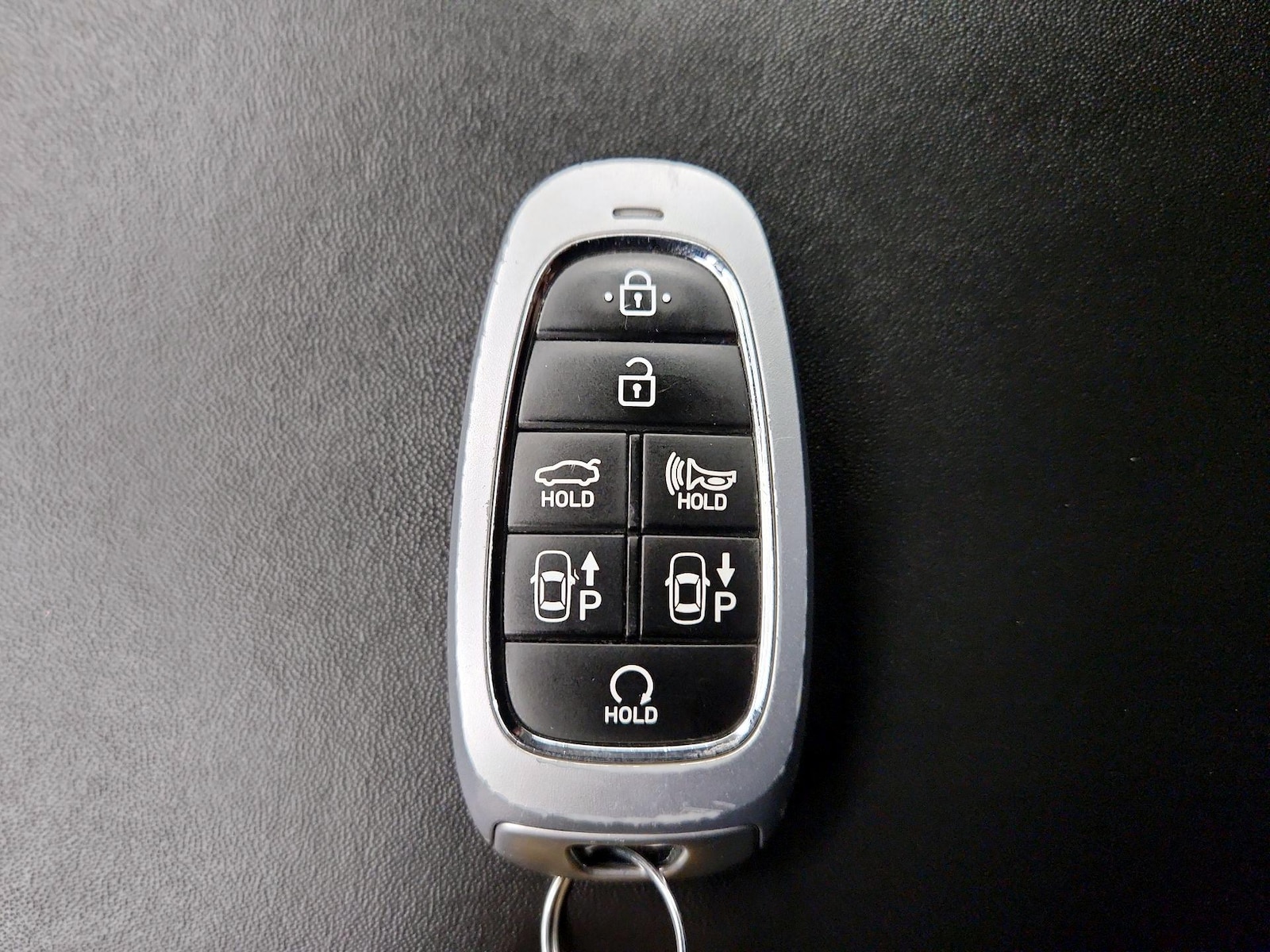 2022 Hyundai Sonata Hybrid Limited - Photo 24
