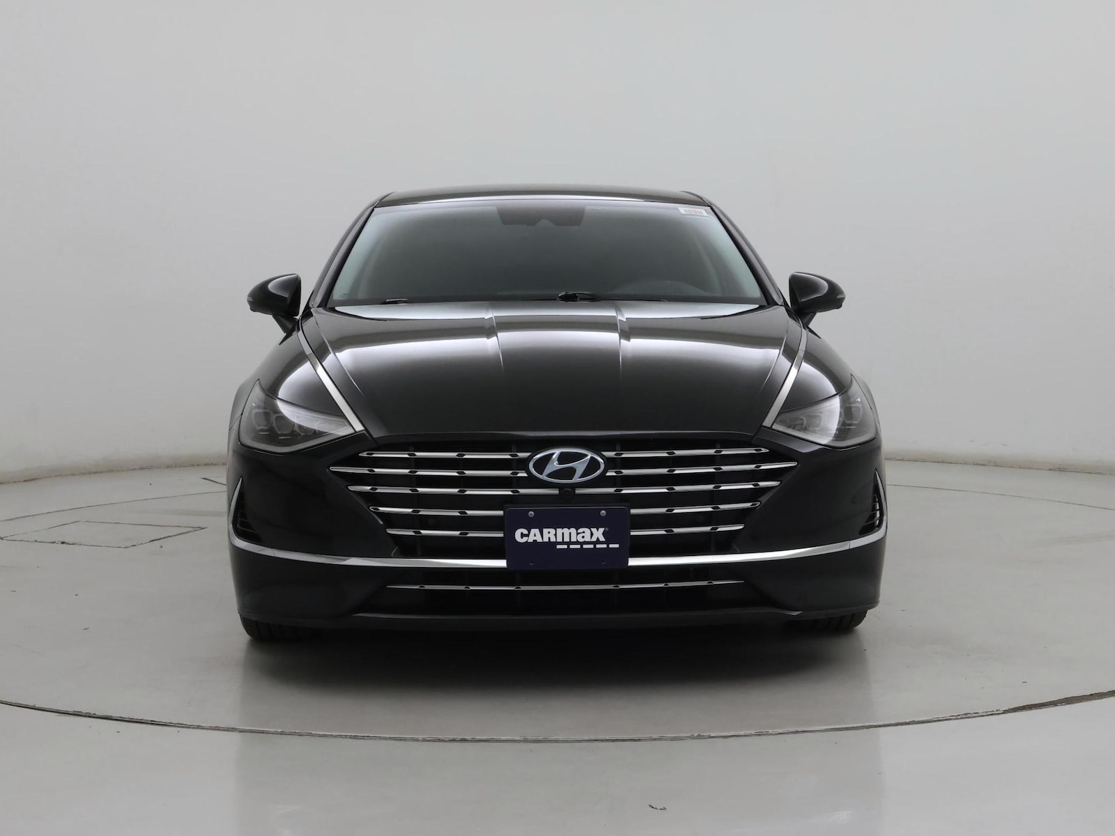 2022 Hyundai Sonata Hybrid Limited - Photo 6