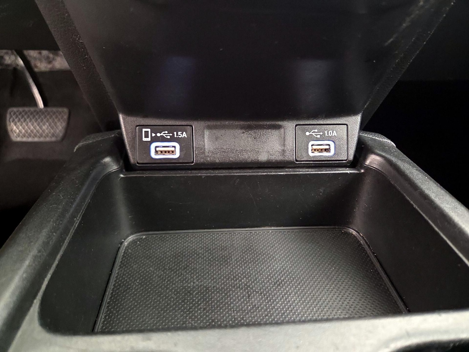 2021 Honda CR-V EX-L - Photo 19