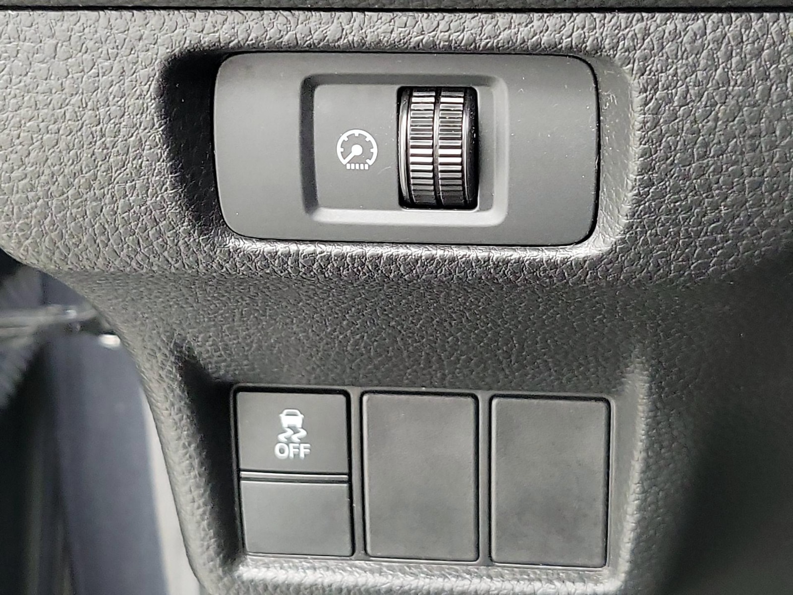 2025 Honda Civic Sport - Photo 14