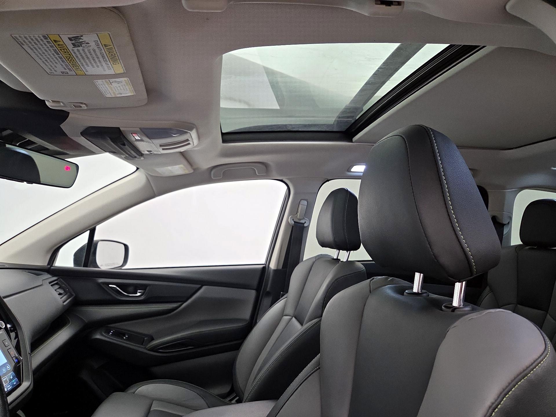 Thumbnail: 2023 Subaru Ascent - 20
