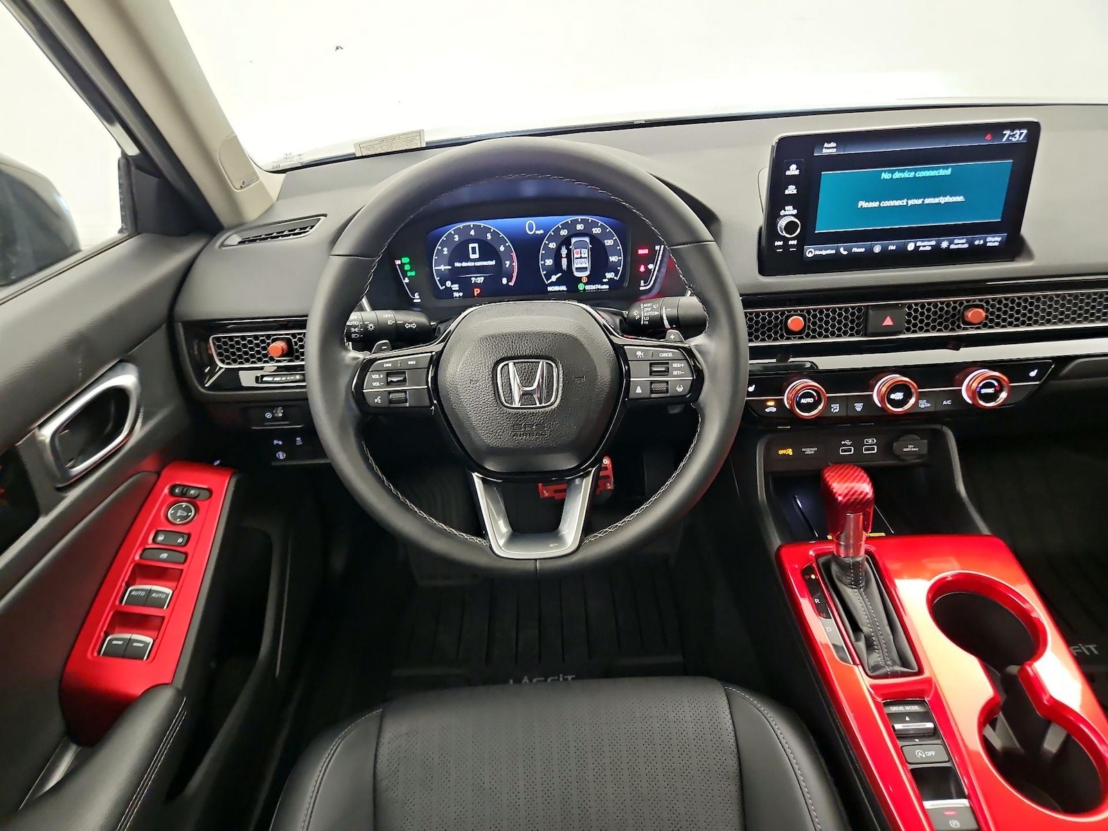 Photo 11
