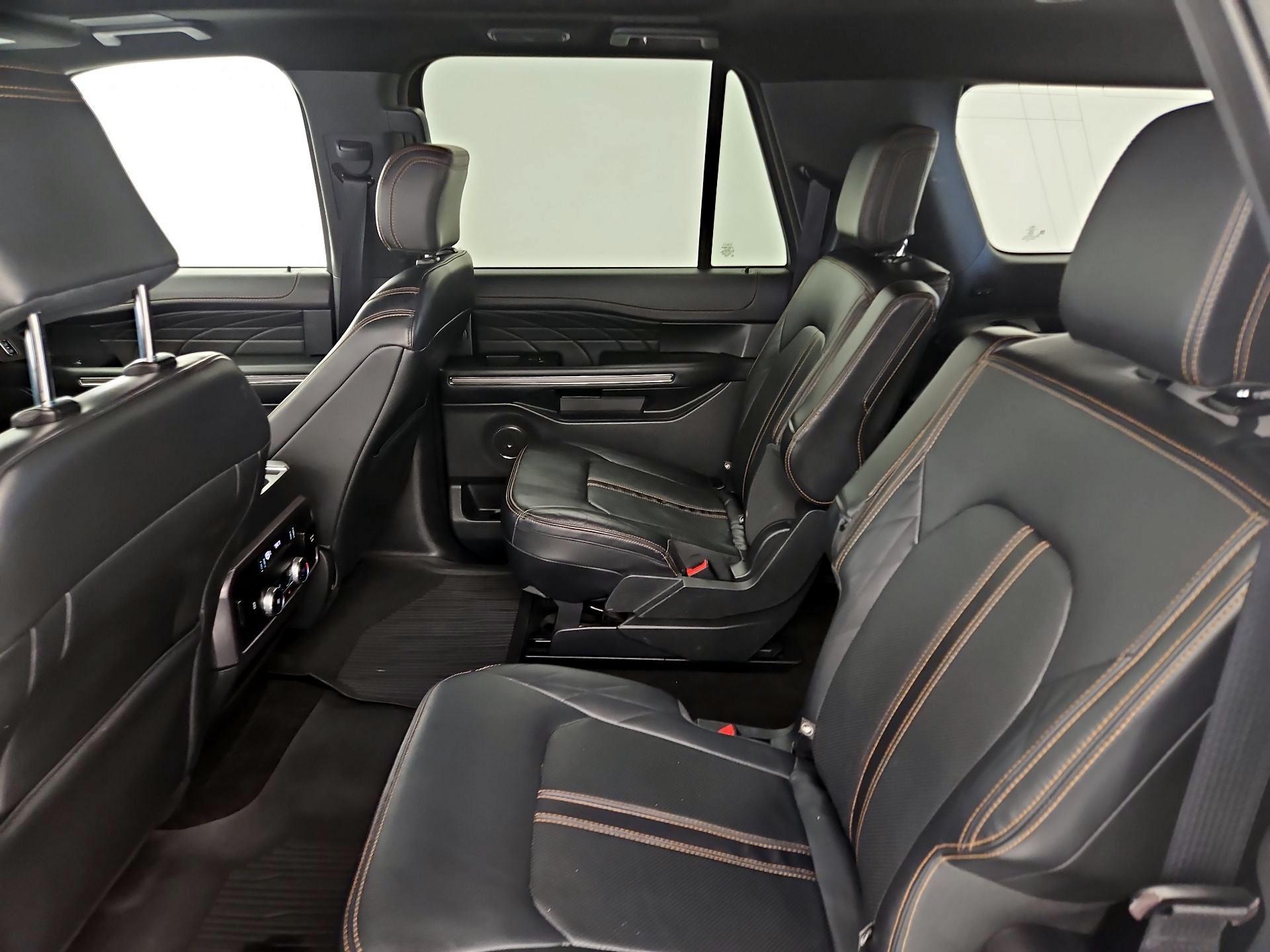 Thumbnail: 2023 Ford Expedition MAX - 19