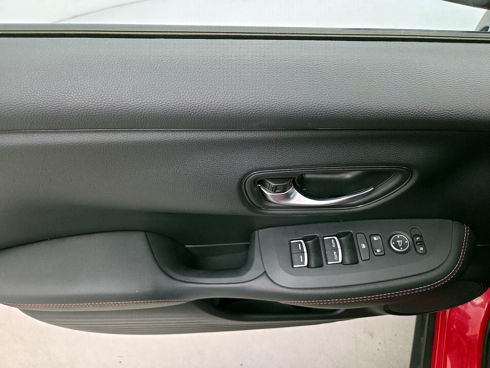2024 Honda HR-V Sport - Photo 13