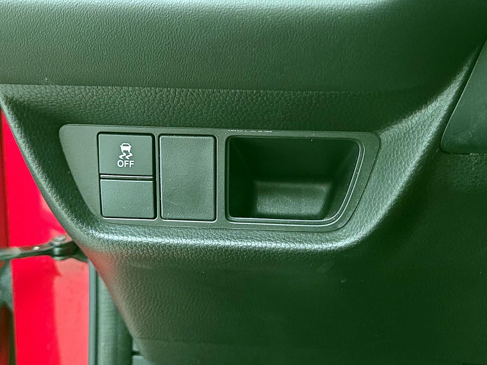 2024 Honda HR-V Sport - Photo 14