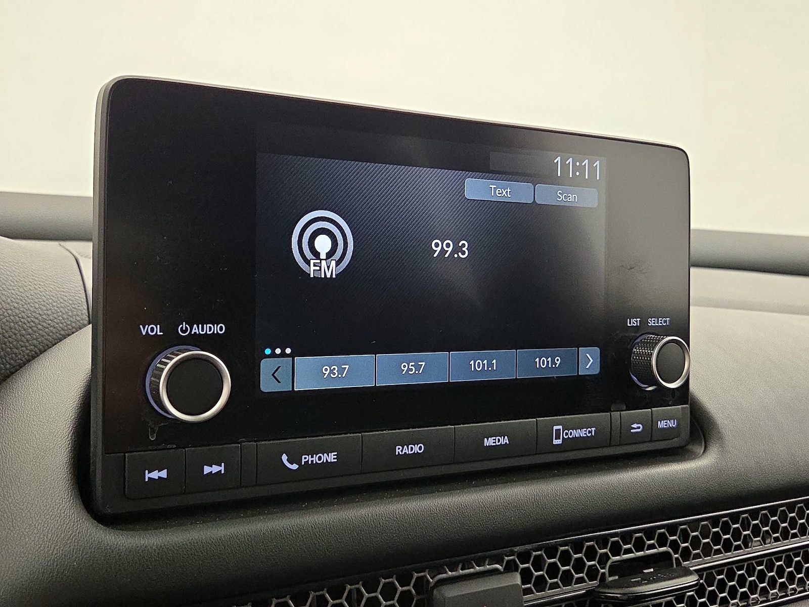 2024 Honda HR-V Sport - Photo 16